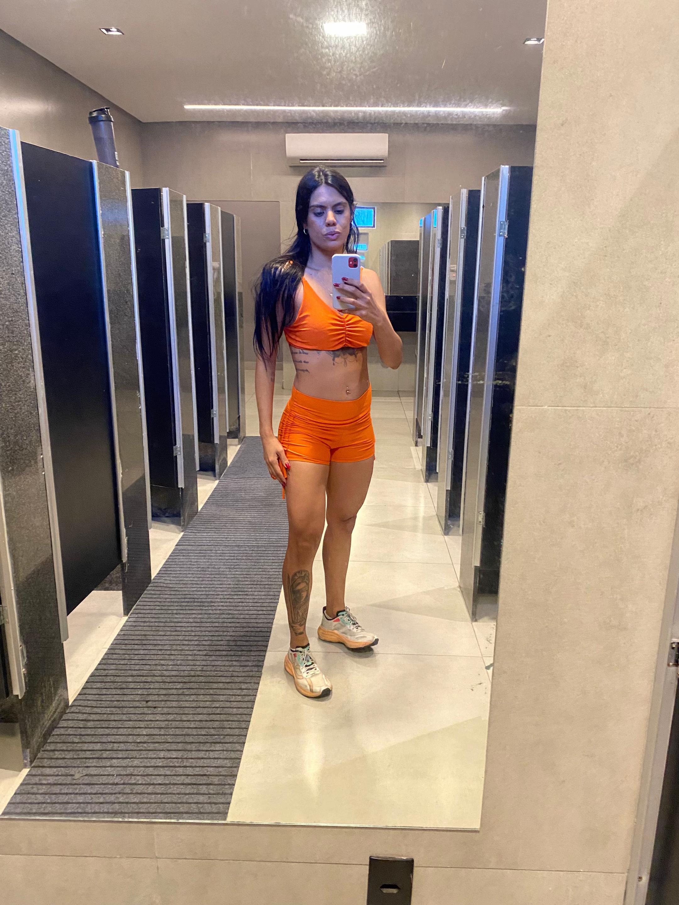 @amr.t
