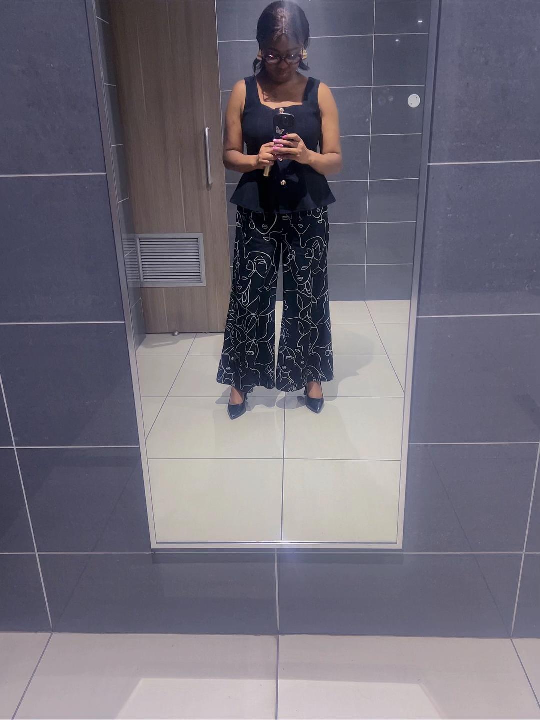 @Tthatsi