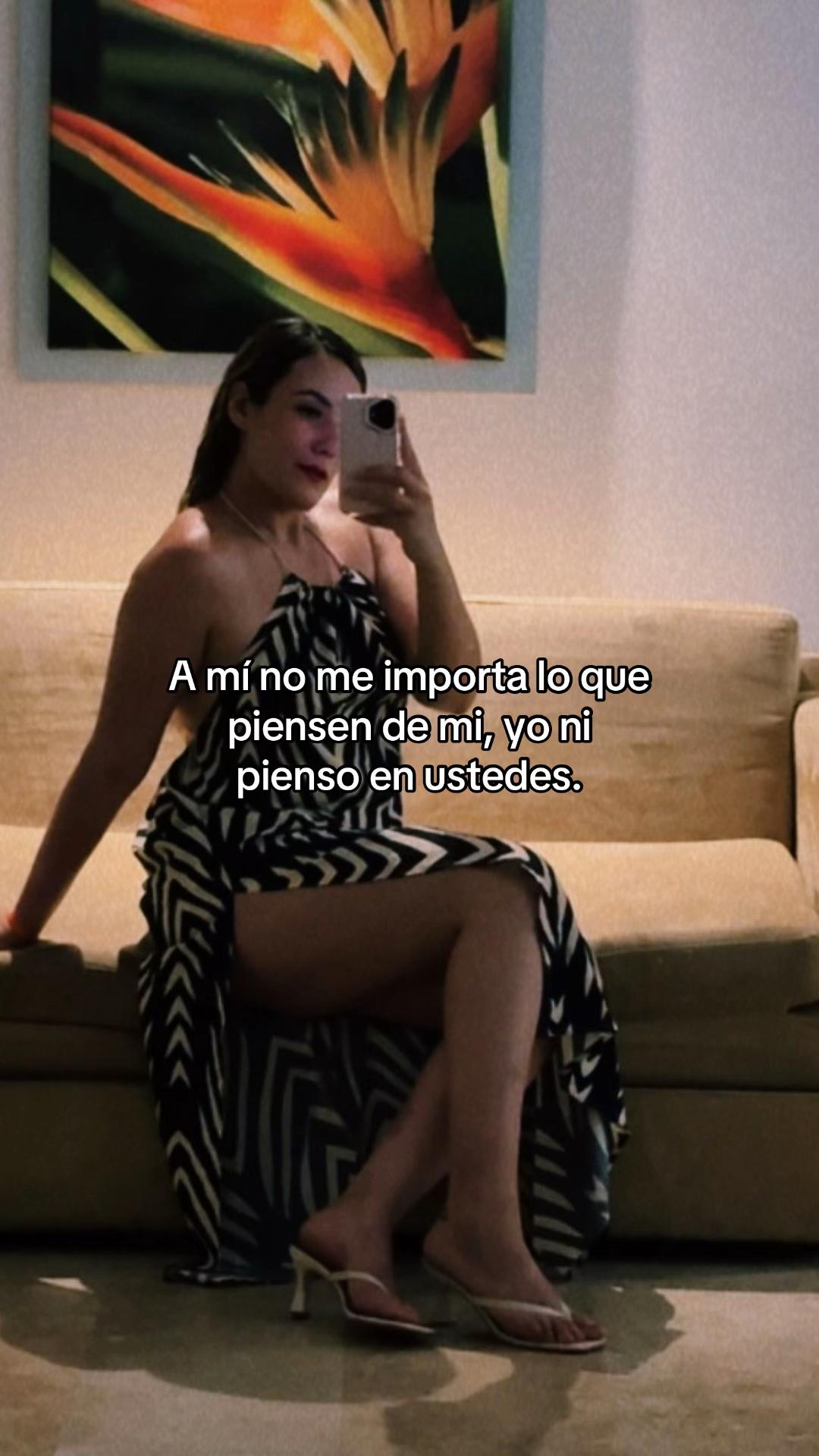 @NIDIA ACOSTA