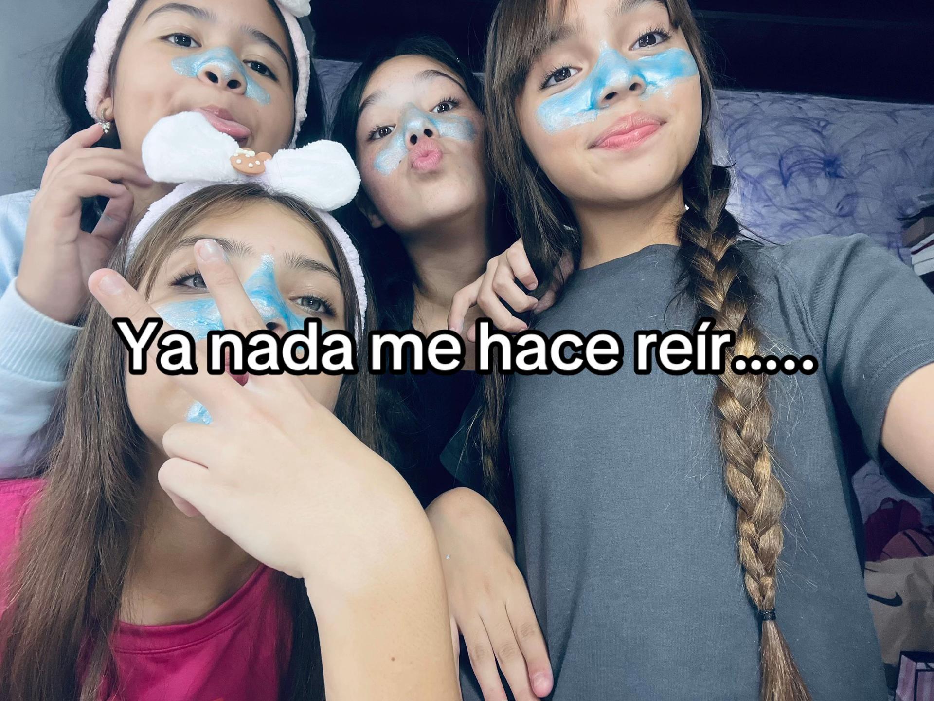 @🎀orita