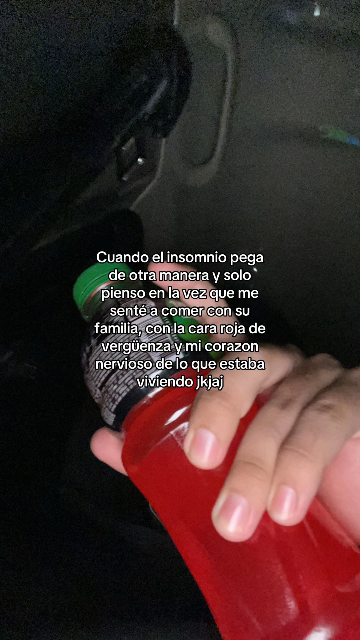 @dxviddd