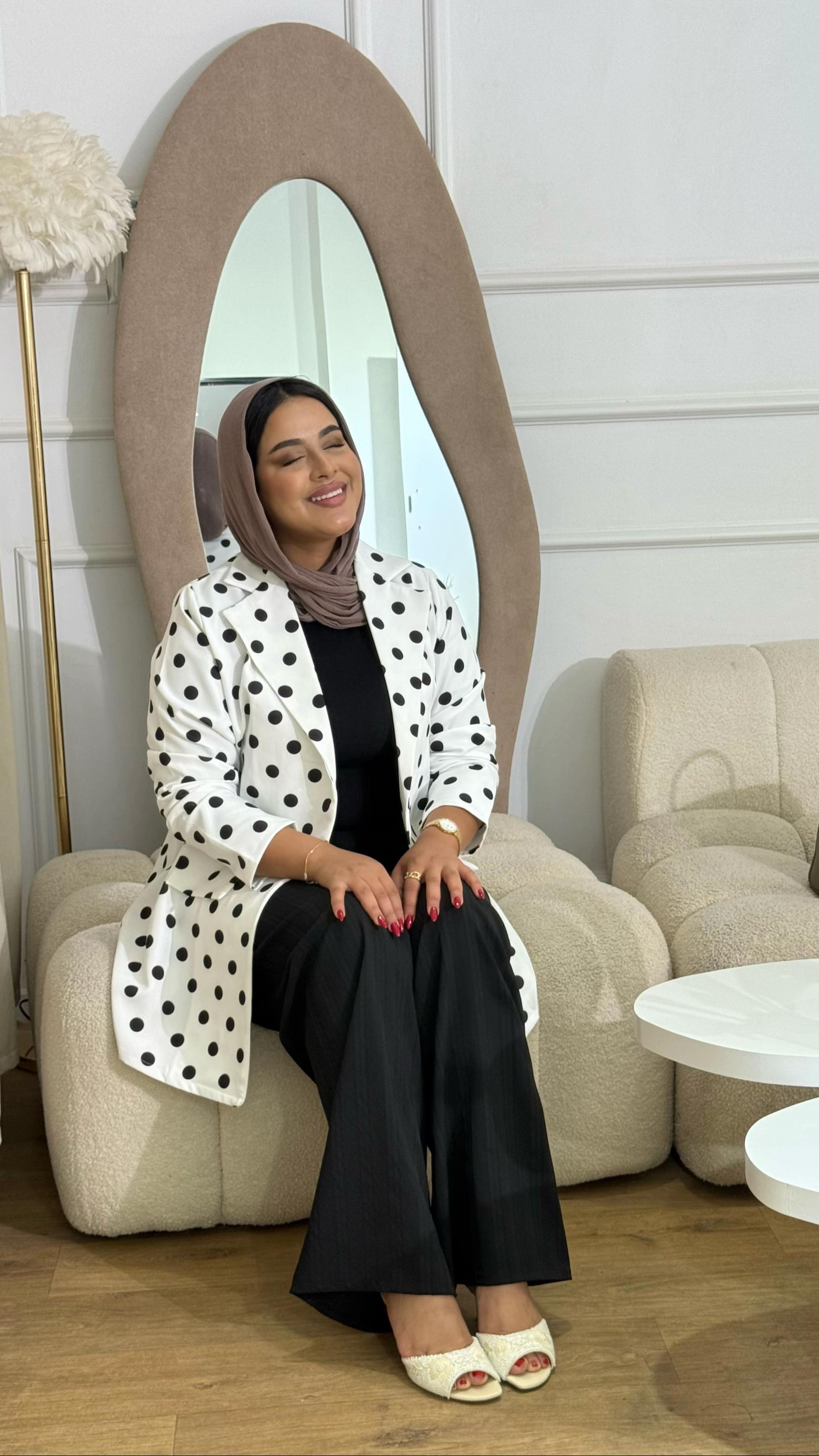 @RAHMA KOUADRIA 🇩🇿 👑