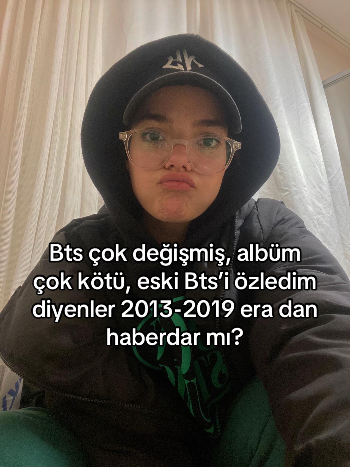 @Merve ≮