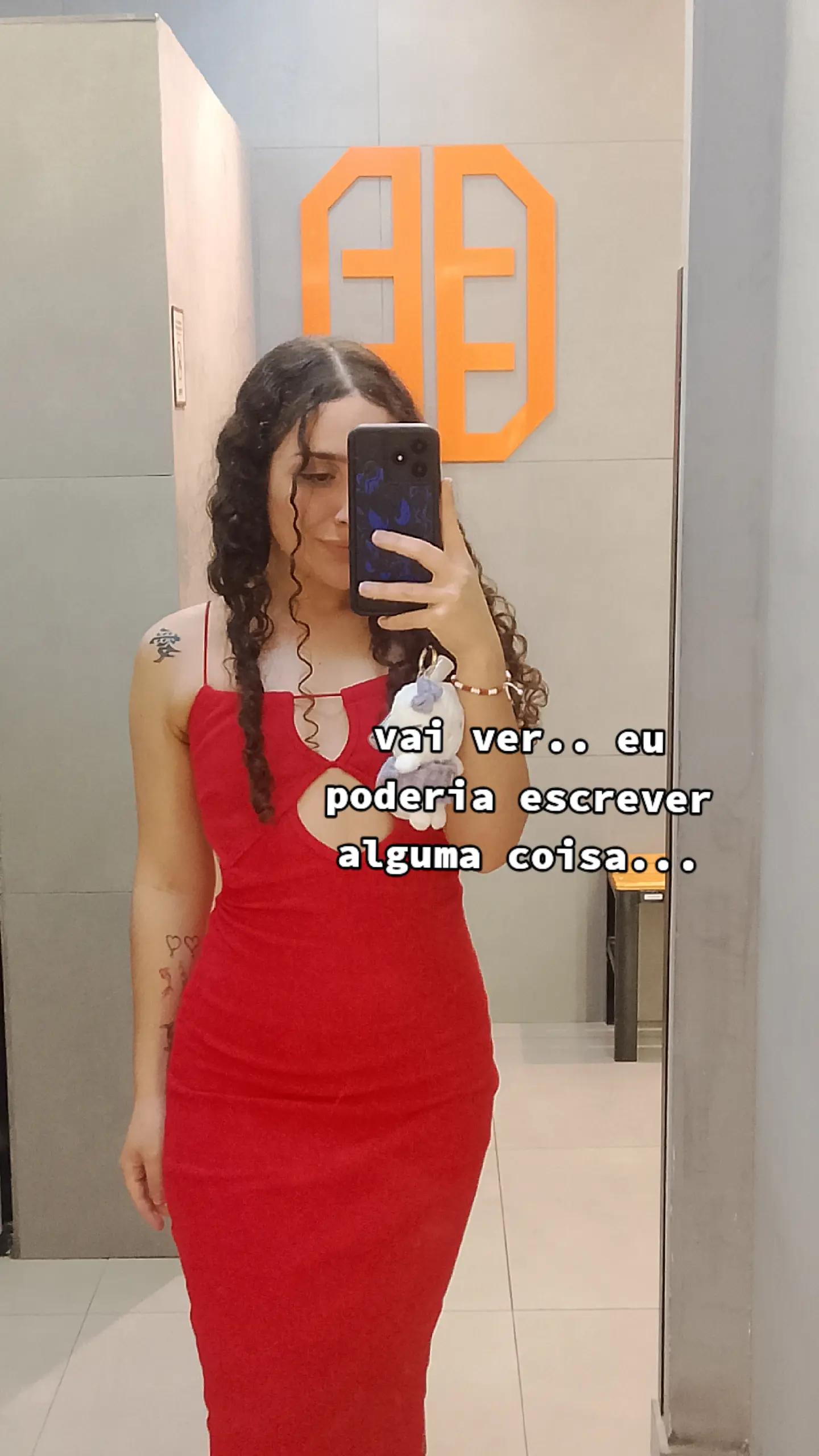 @Raisousas2