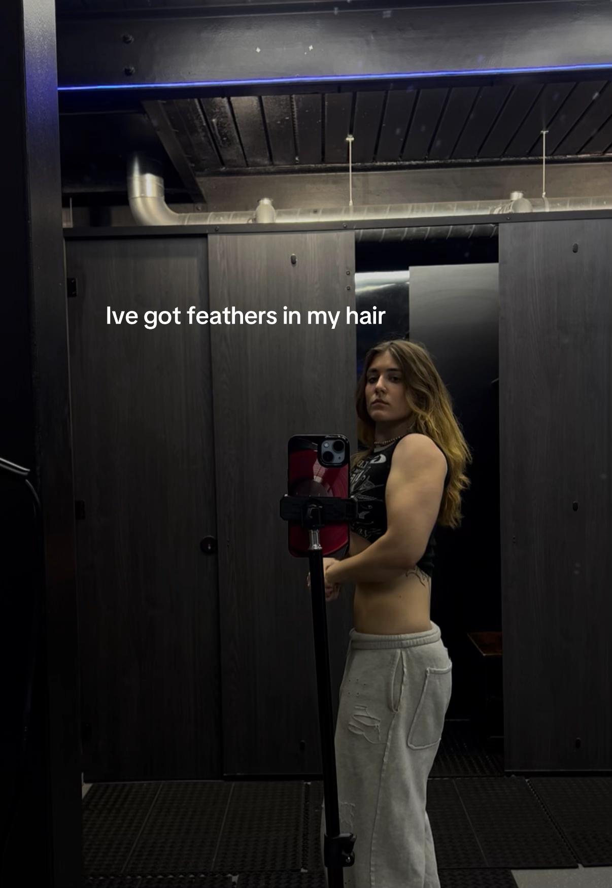 @evs_lifts