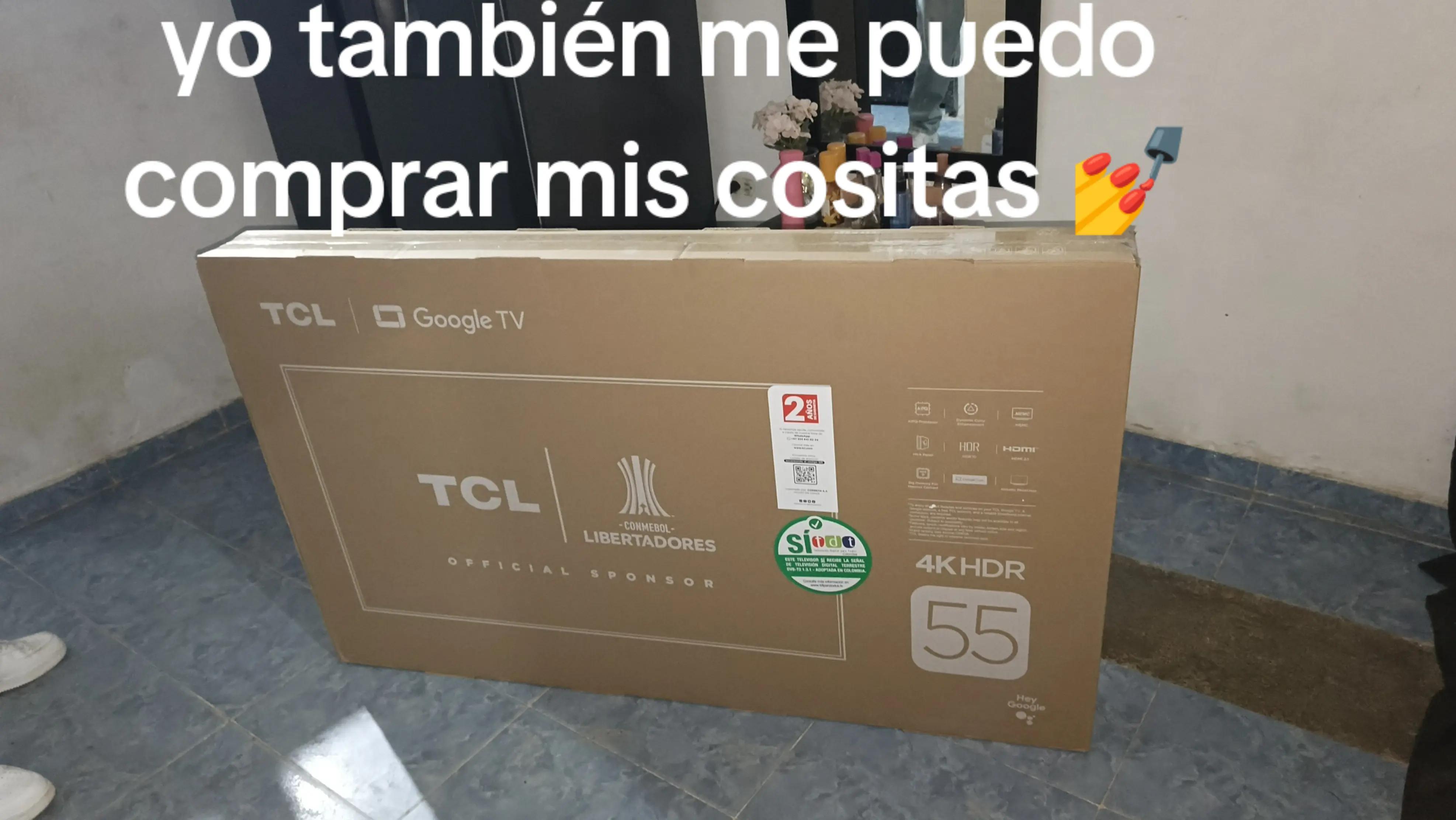 @Sayuris Calderón