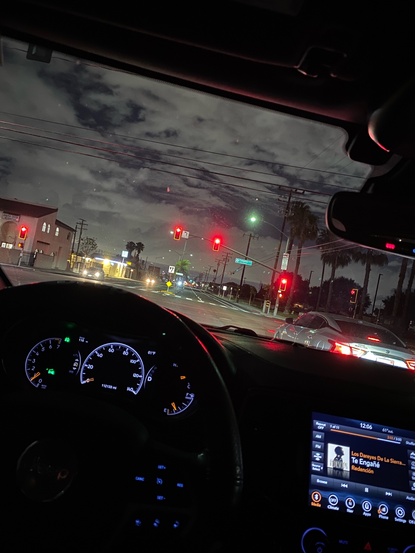 @𝒥𝒶𝓃𝓀𝓎🏆
