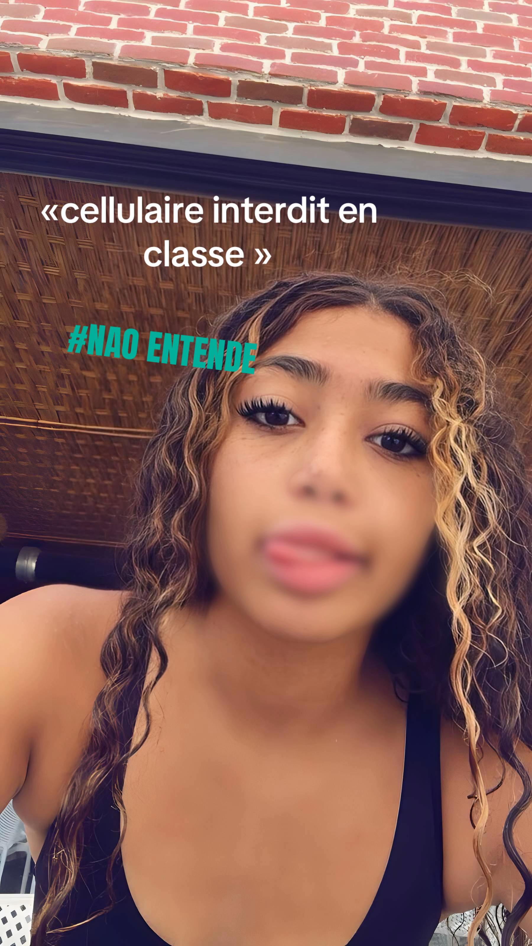@𝐳𝐢𝐭𝐨𝐮𝐧𝐚
