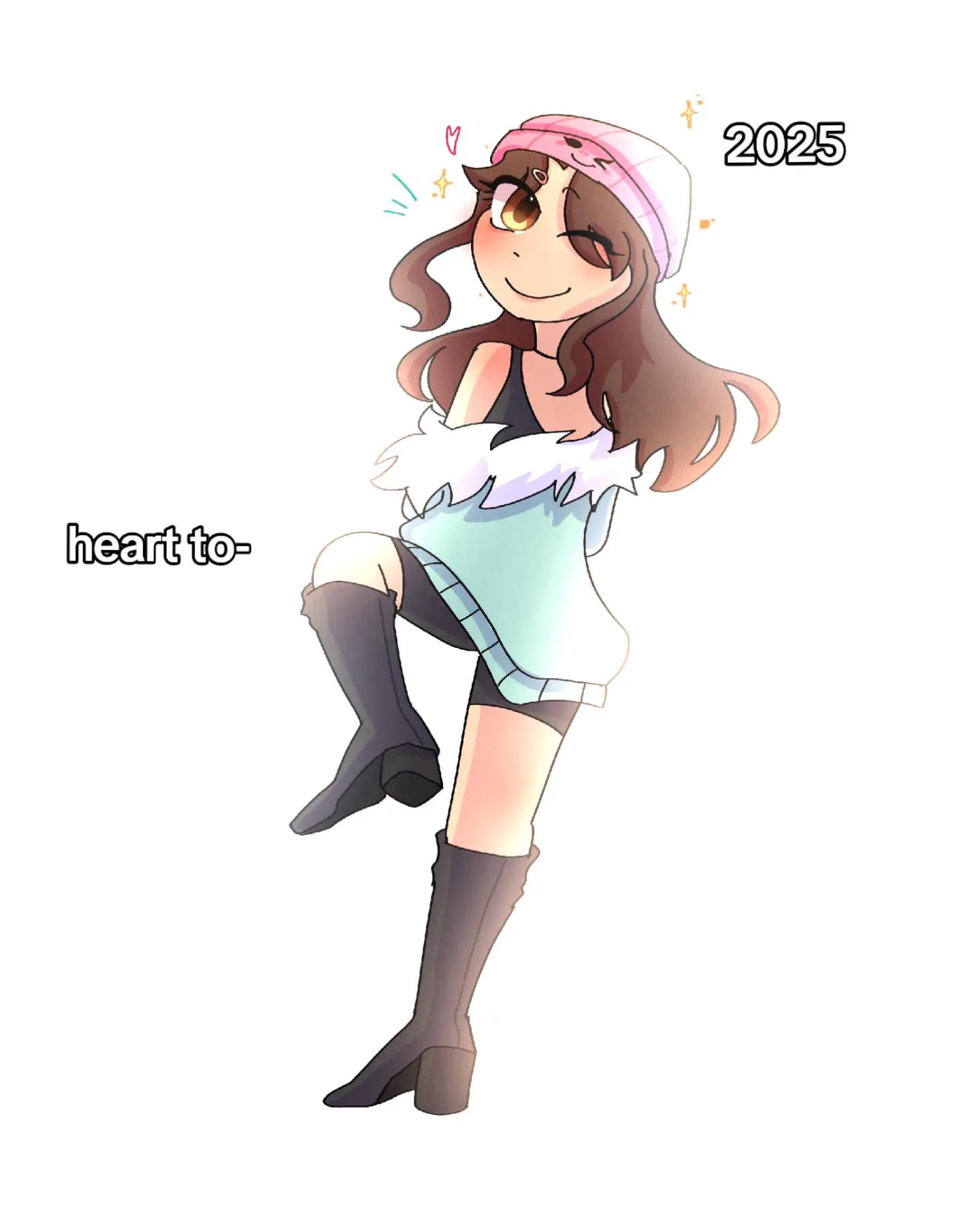 @Leileizarus — *٭˚∘💫