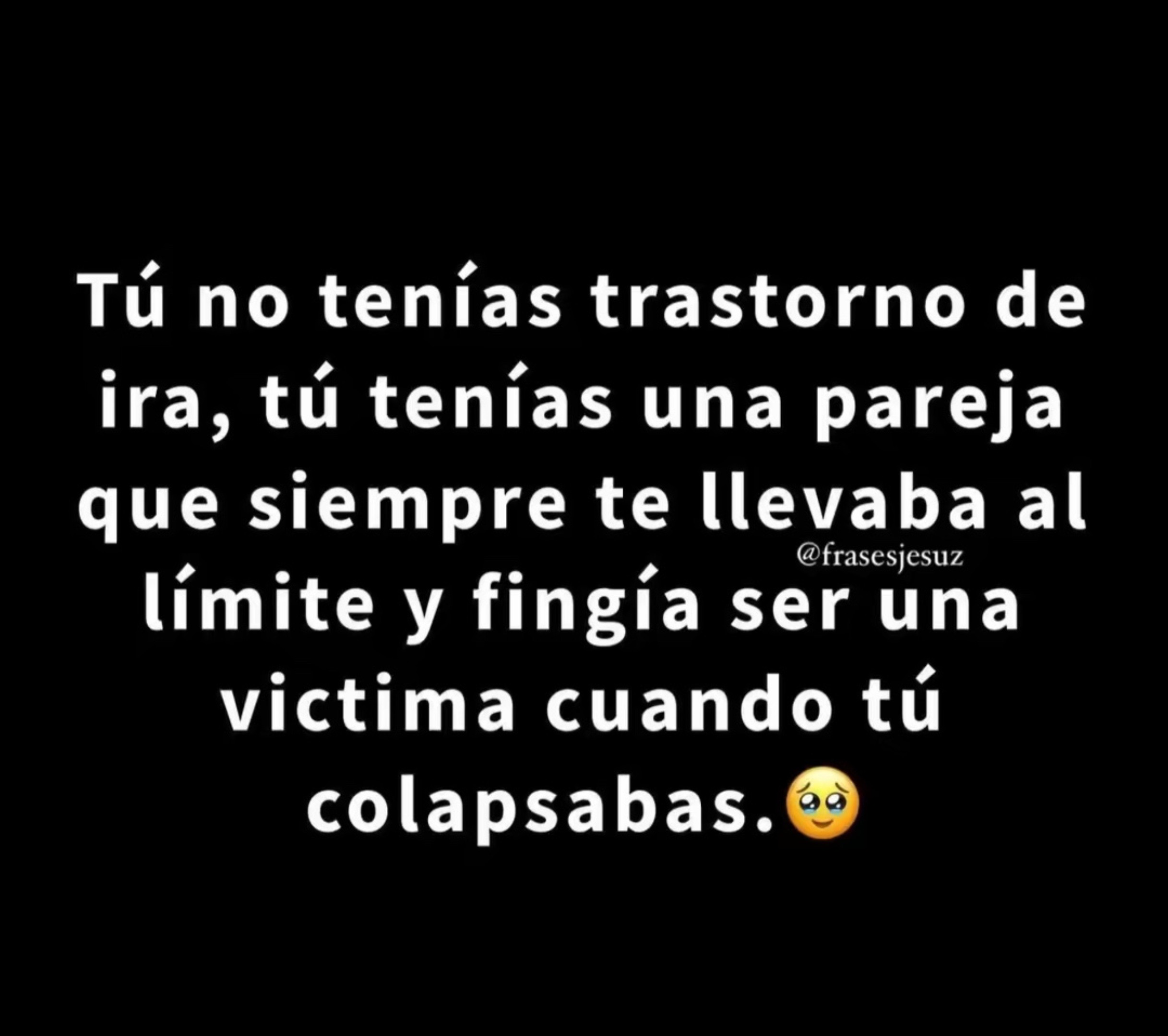 @Pequeños detalles 🫶🏻