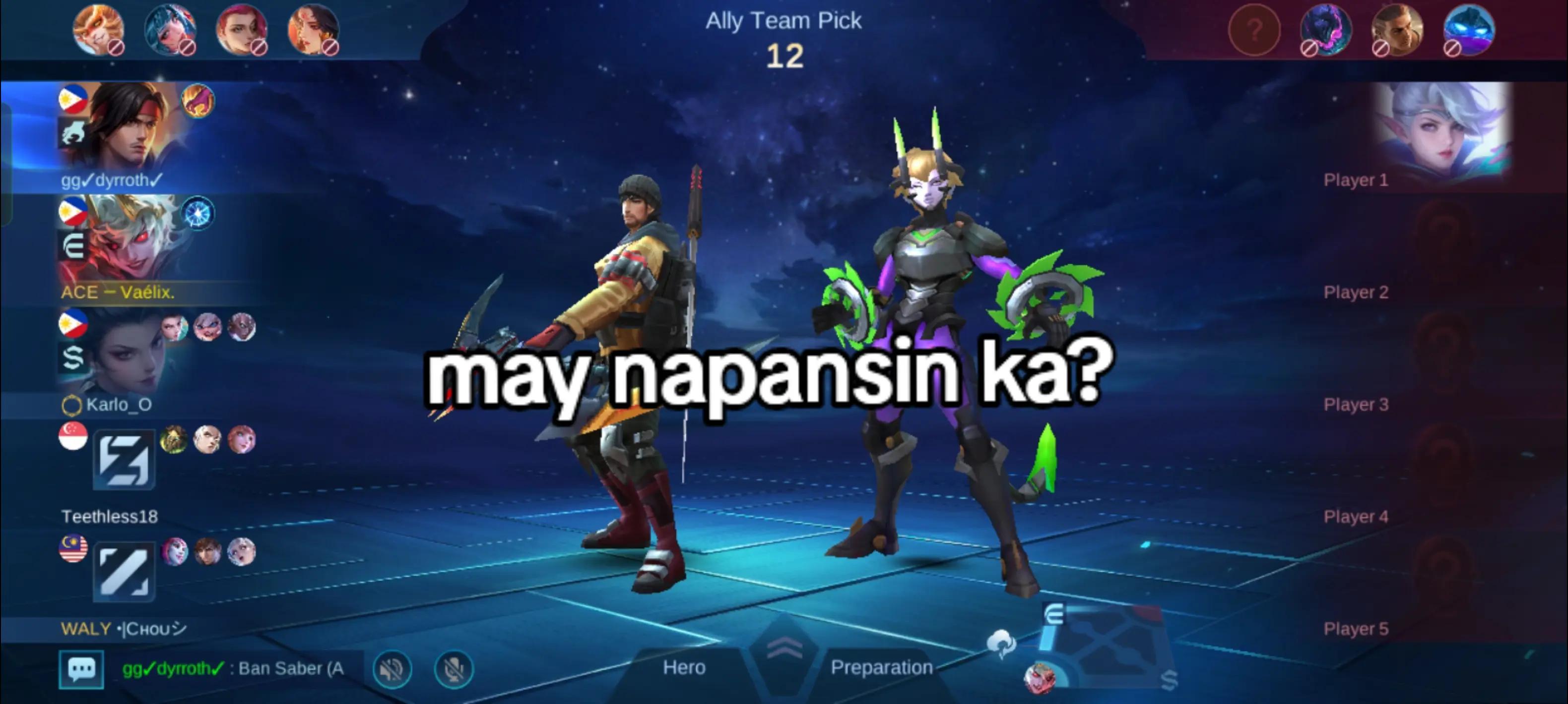 @𝐀𝐂𝐄 •Vaelix