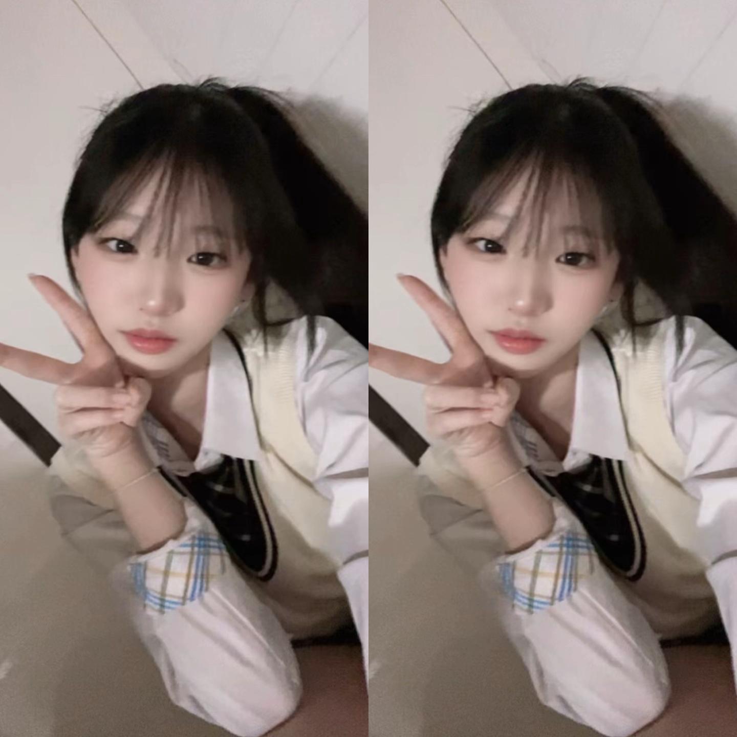 @은별