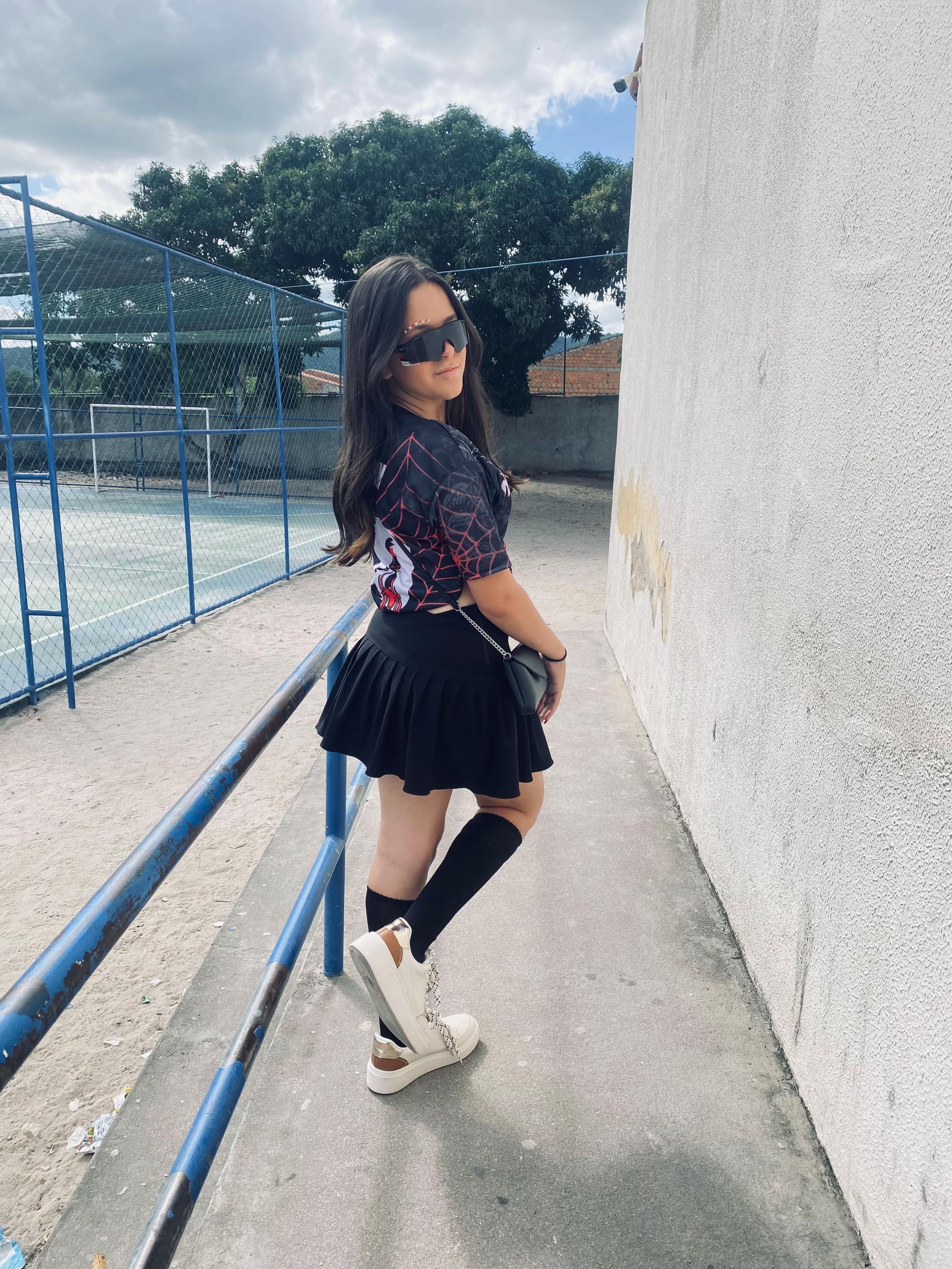 @_m.ceciliia