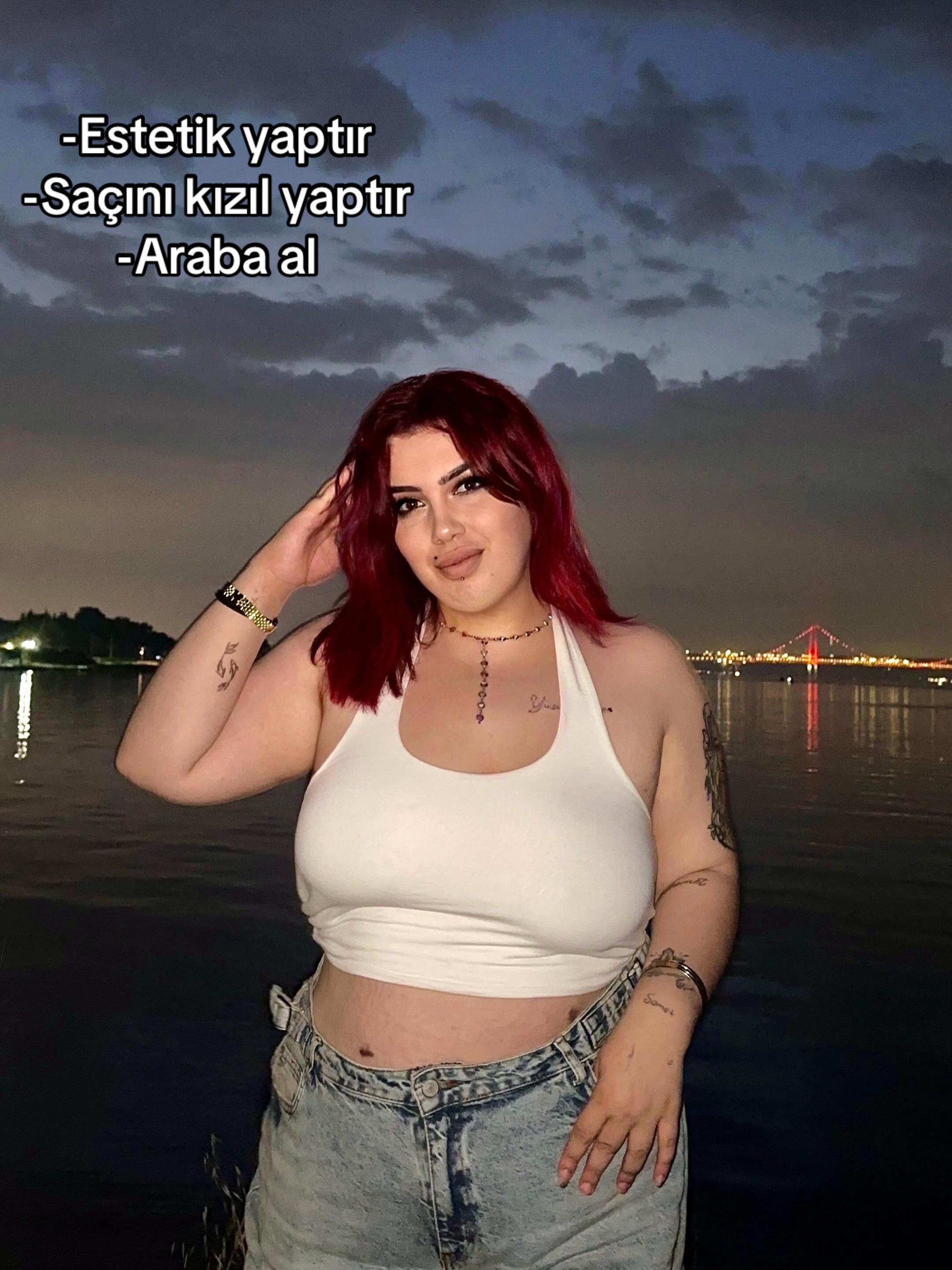 @Aselkg0