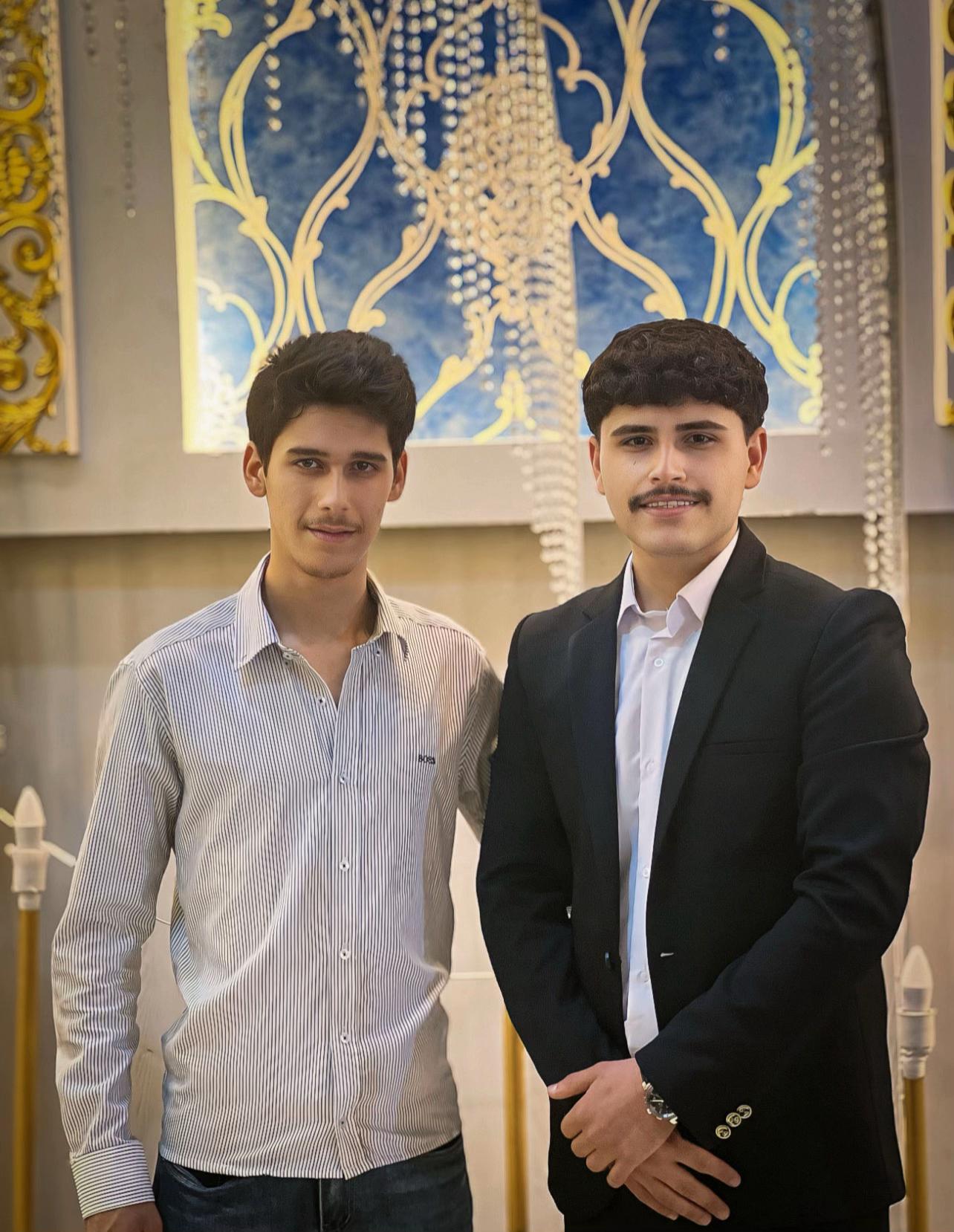 @﮼دیدۆ 🇾🇪