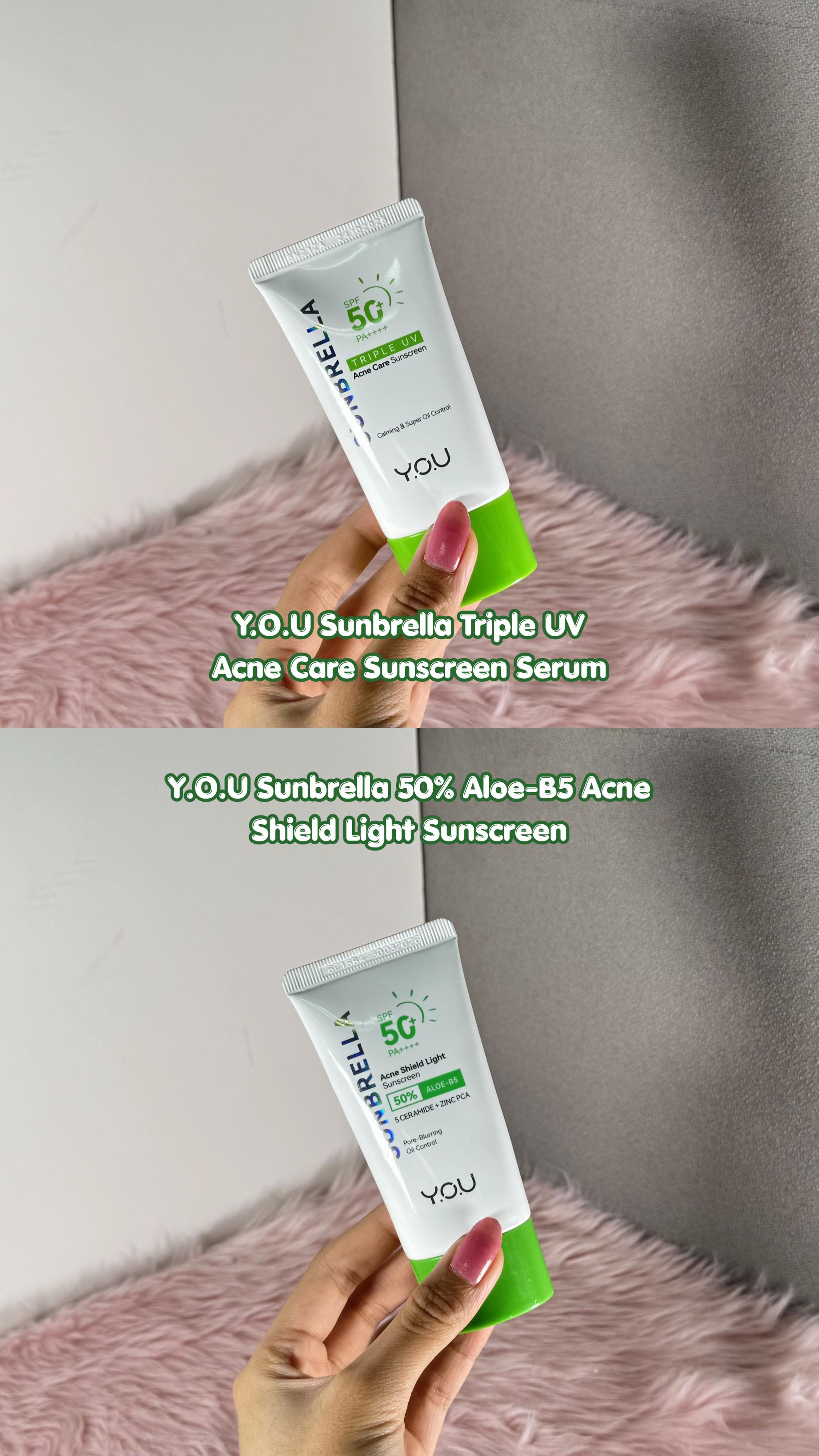 @YOU Beauty Hub