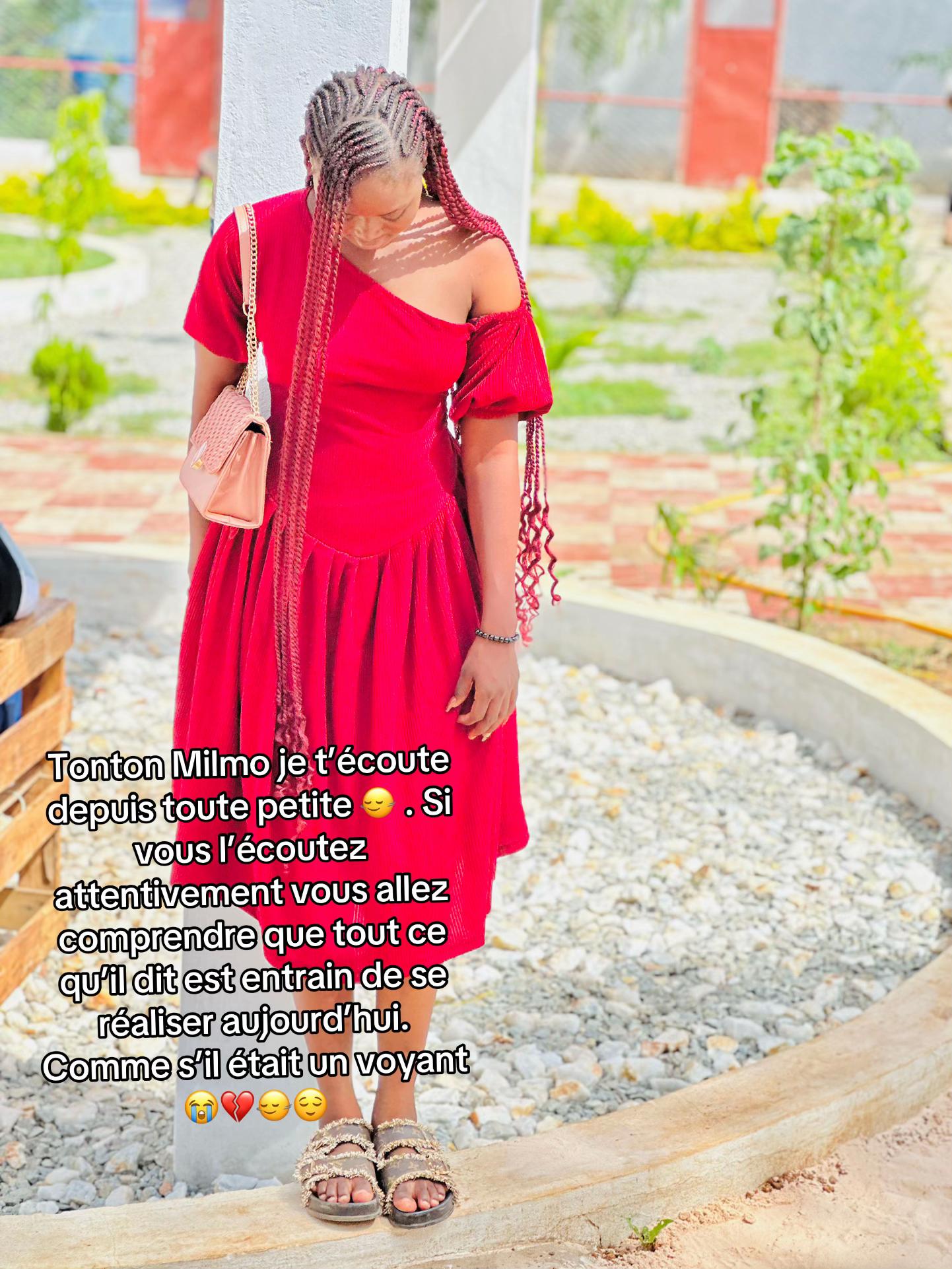 @🌸LIKA🎀❤️( LVSV)