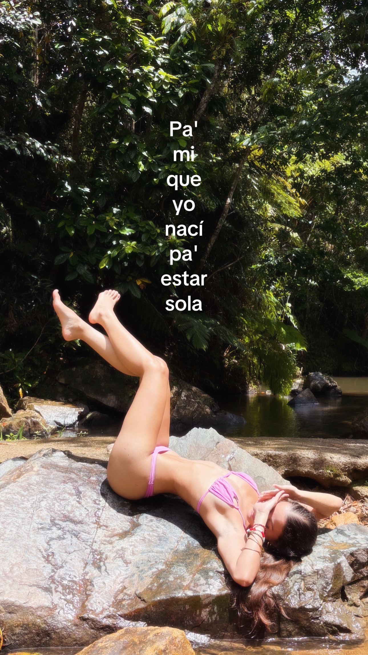 @laura sophia