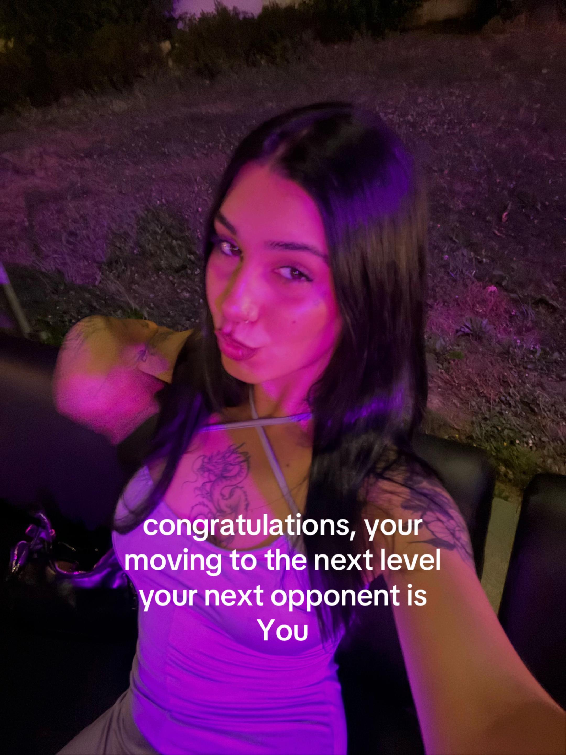 @sara🐈⬛