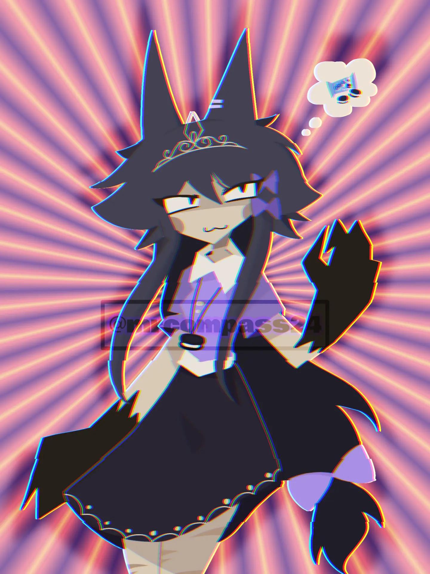 @°•๐๐ ๐๐๐๐๐ €แดแดแดแดss•°