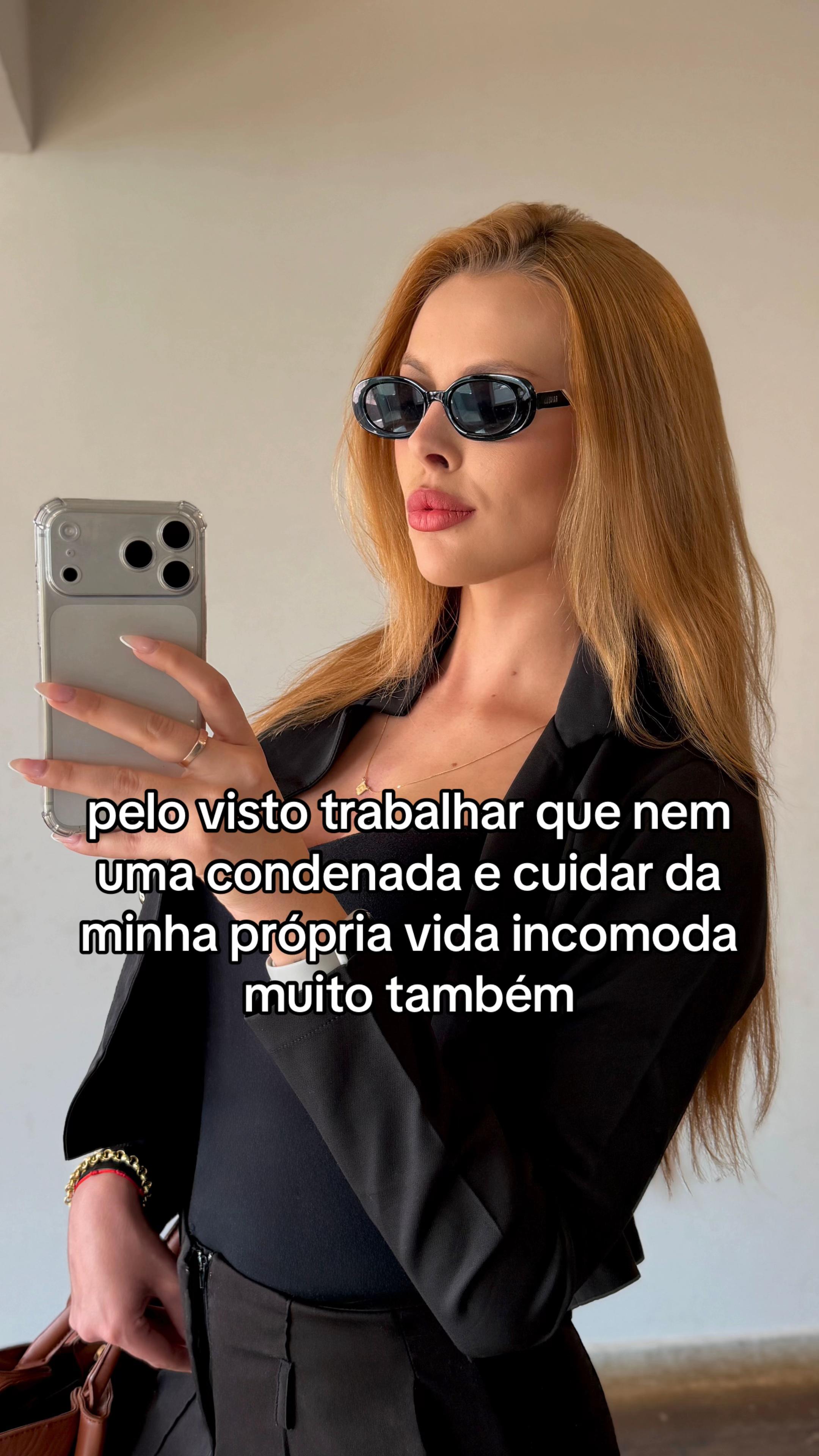@Ana Carla