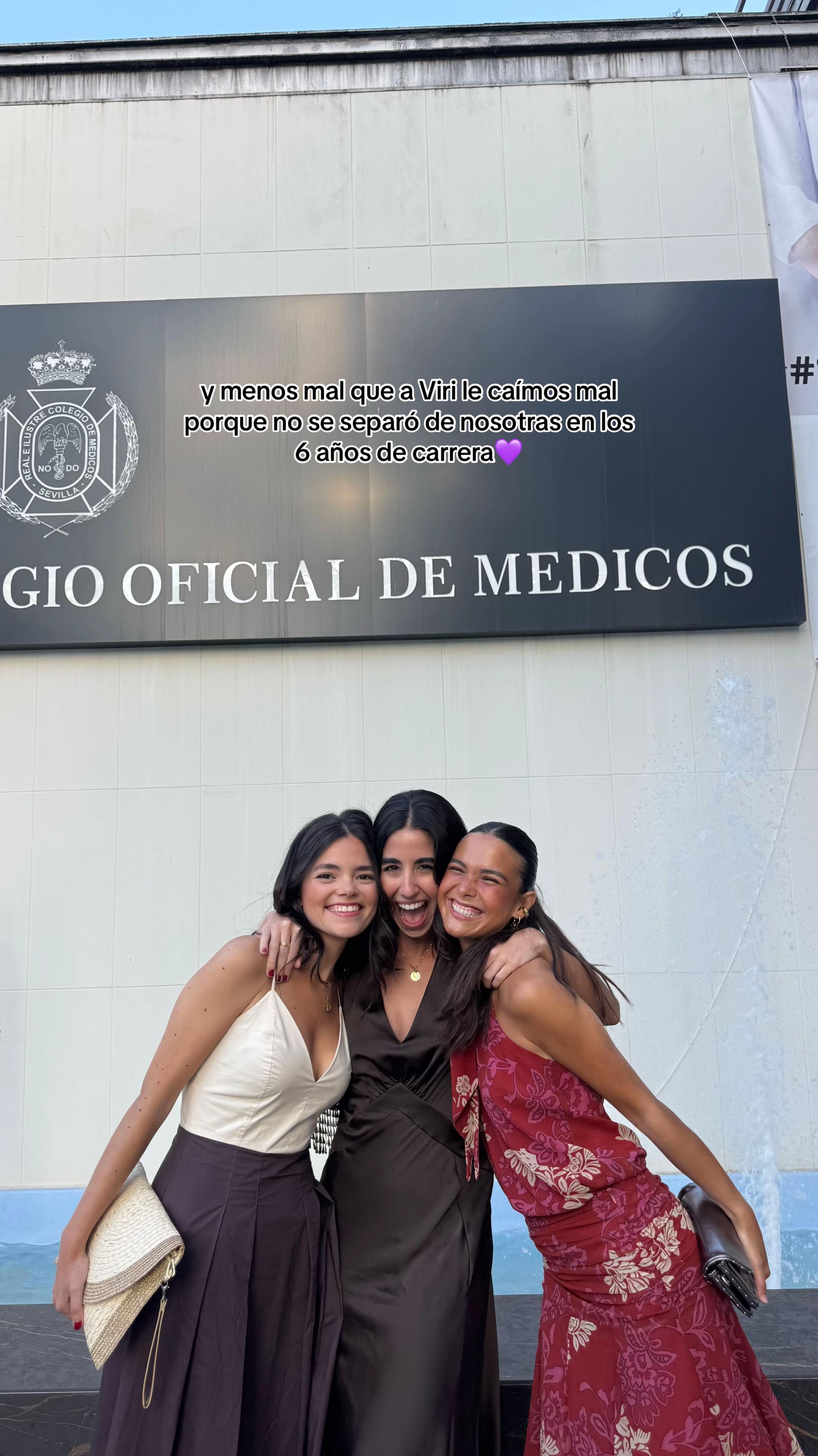 @Mercedes Sierra⭐️