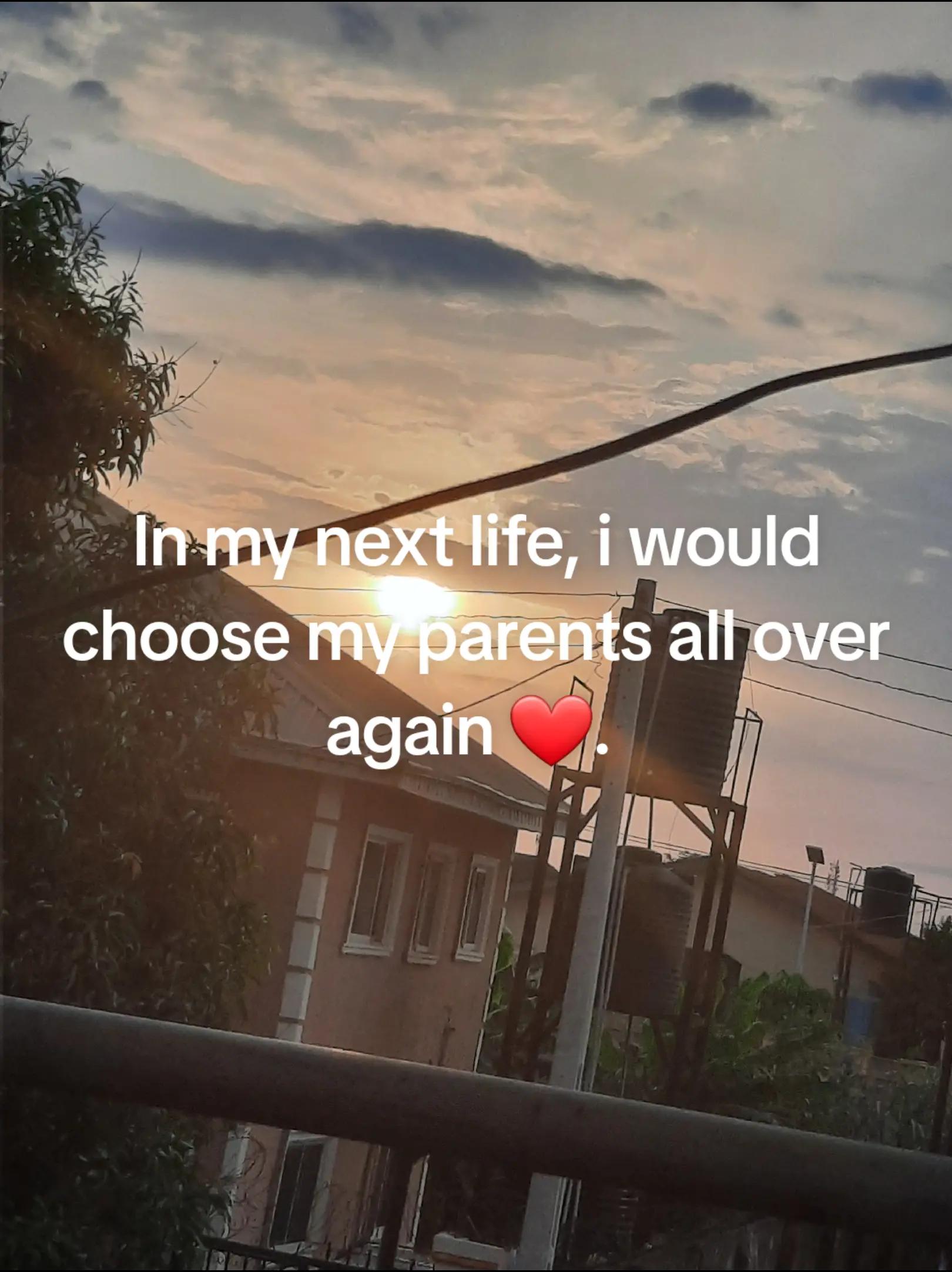 @❤️