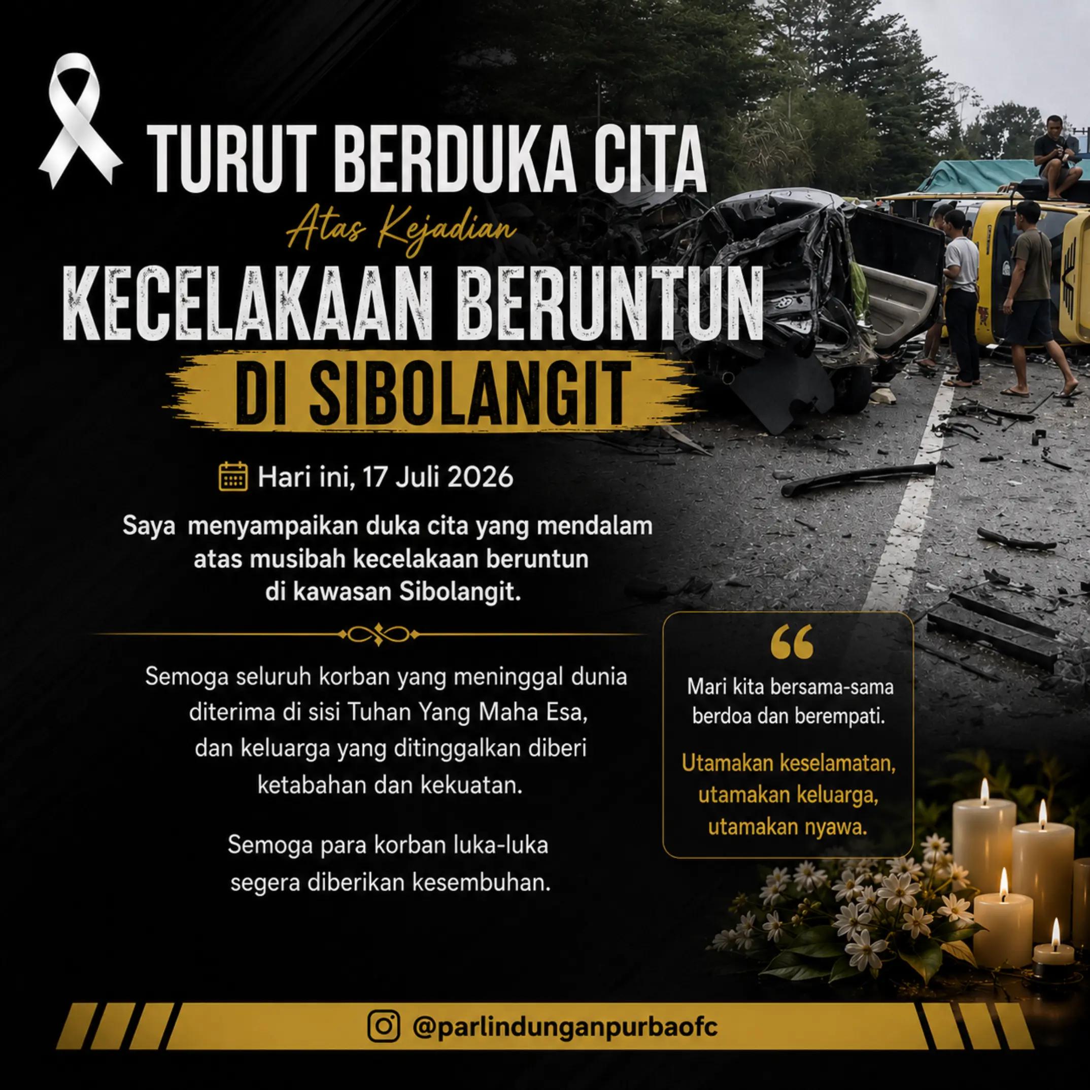 @Parlindungan Purba Official