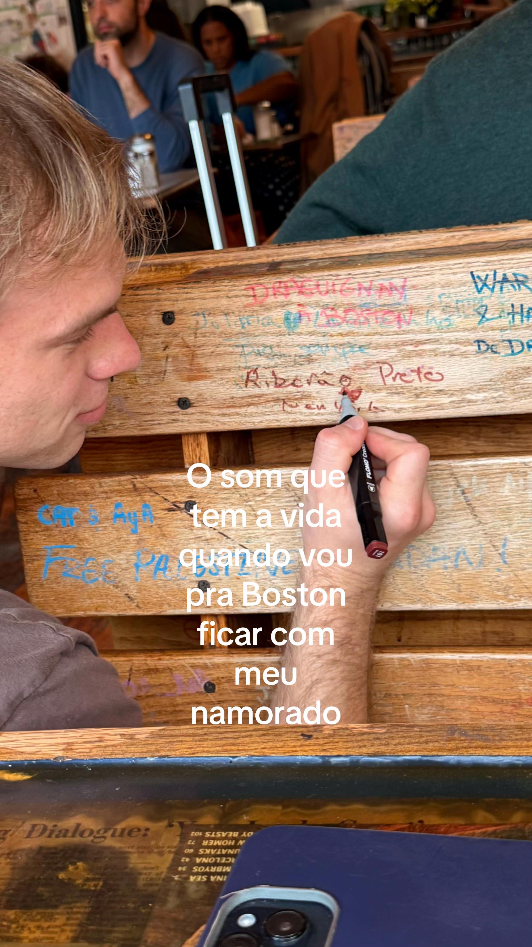 @julima 🇧🇷