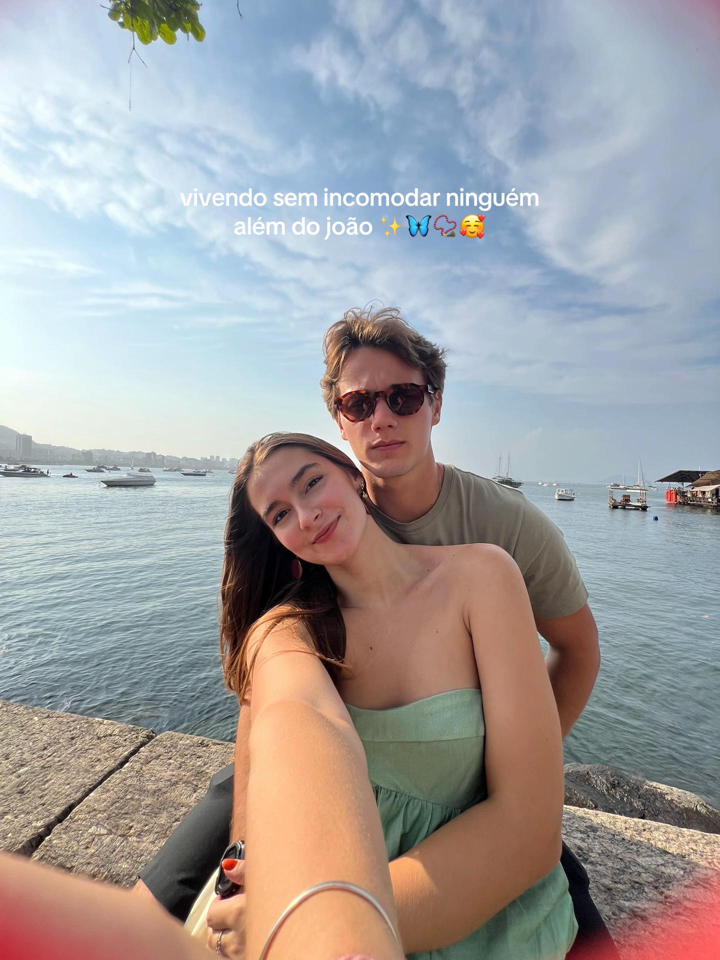 @Mariana Alves