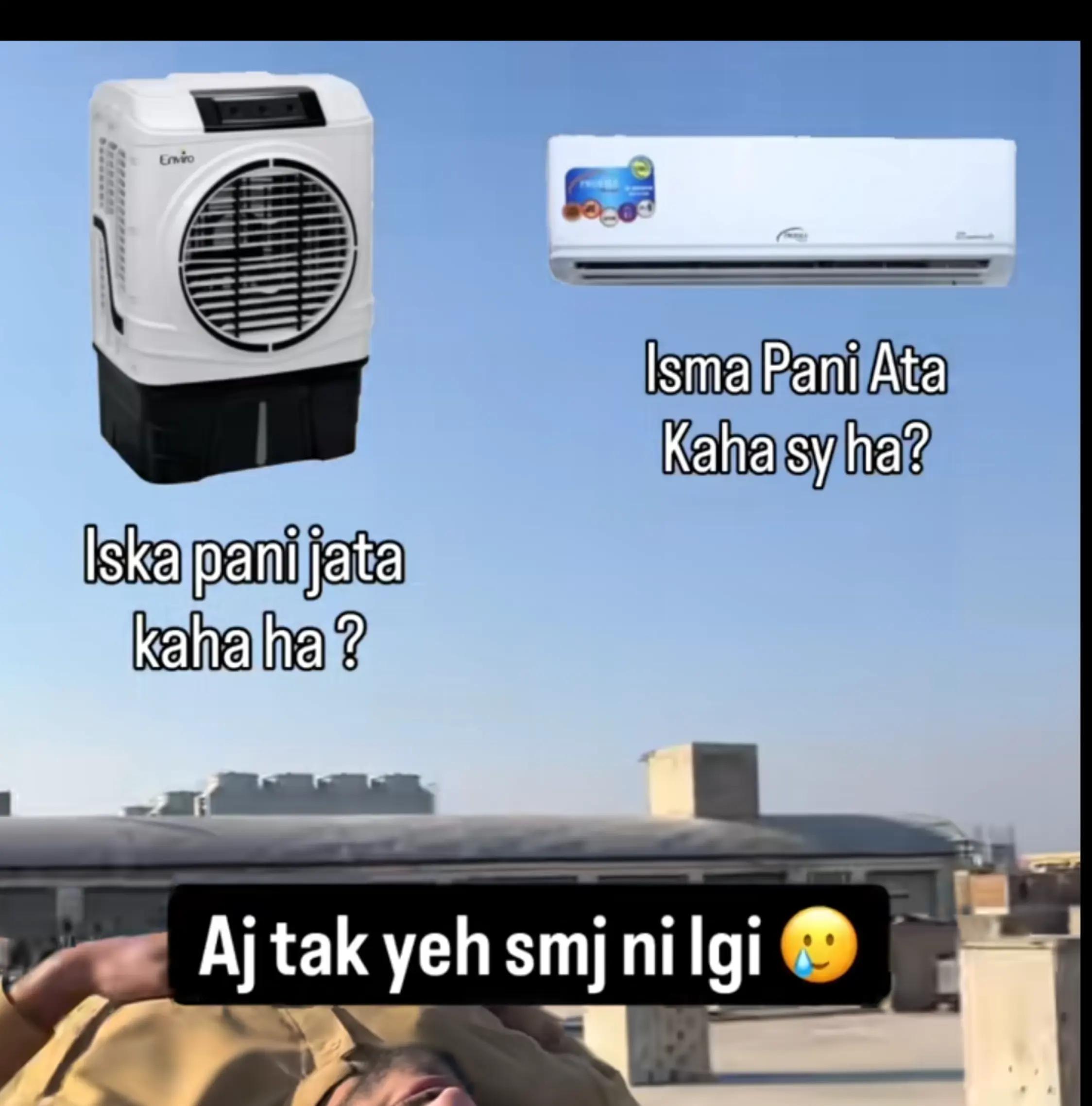 @Usman hon ywar ๐ฅ๐๐๐