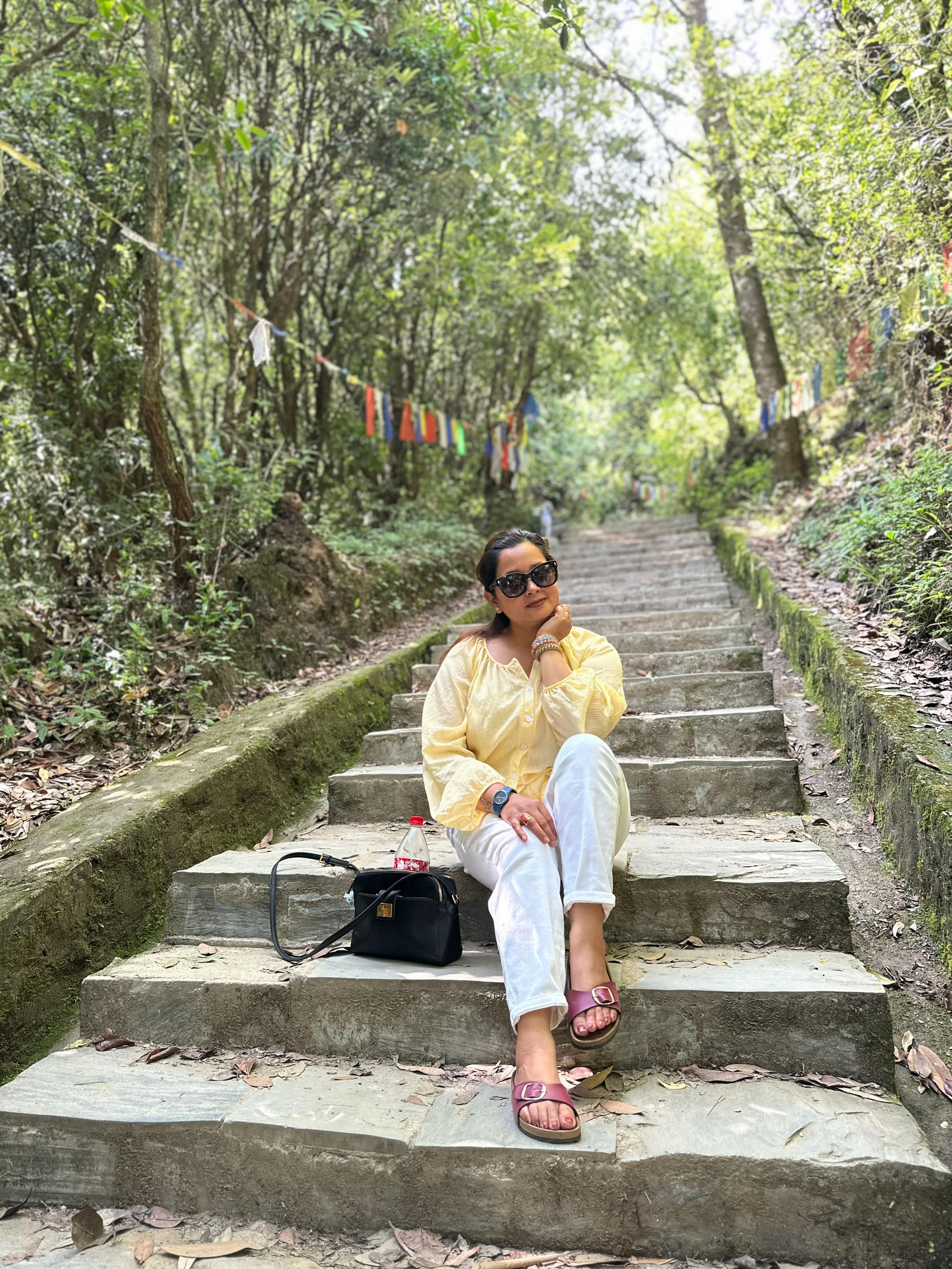 @Nanu khatri