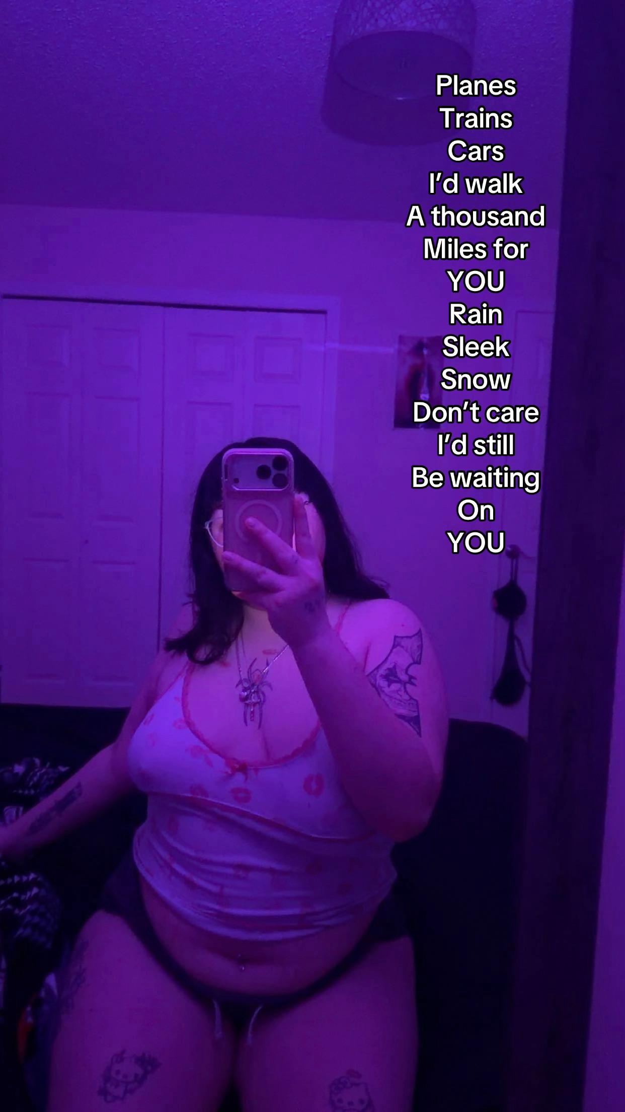 @𝐻𝒶𝓁𝑒𝓎 𝒥𝒶𝒹𝑒 <𝟥
