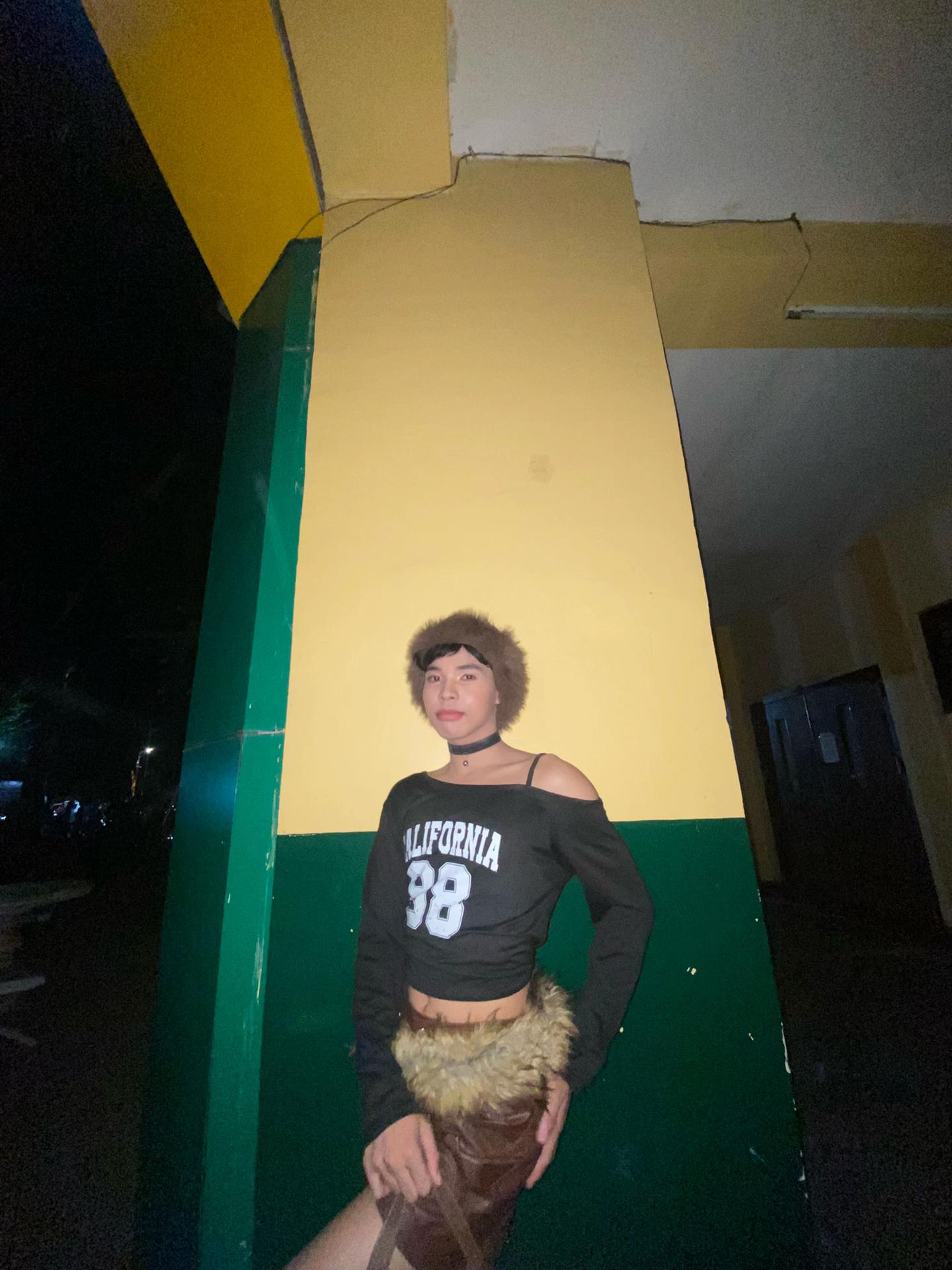 @femboyz02
