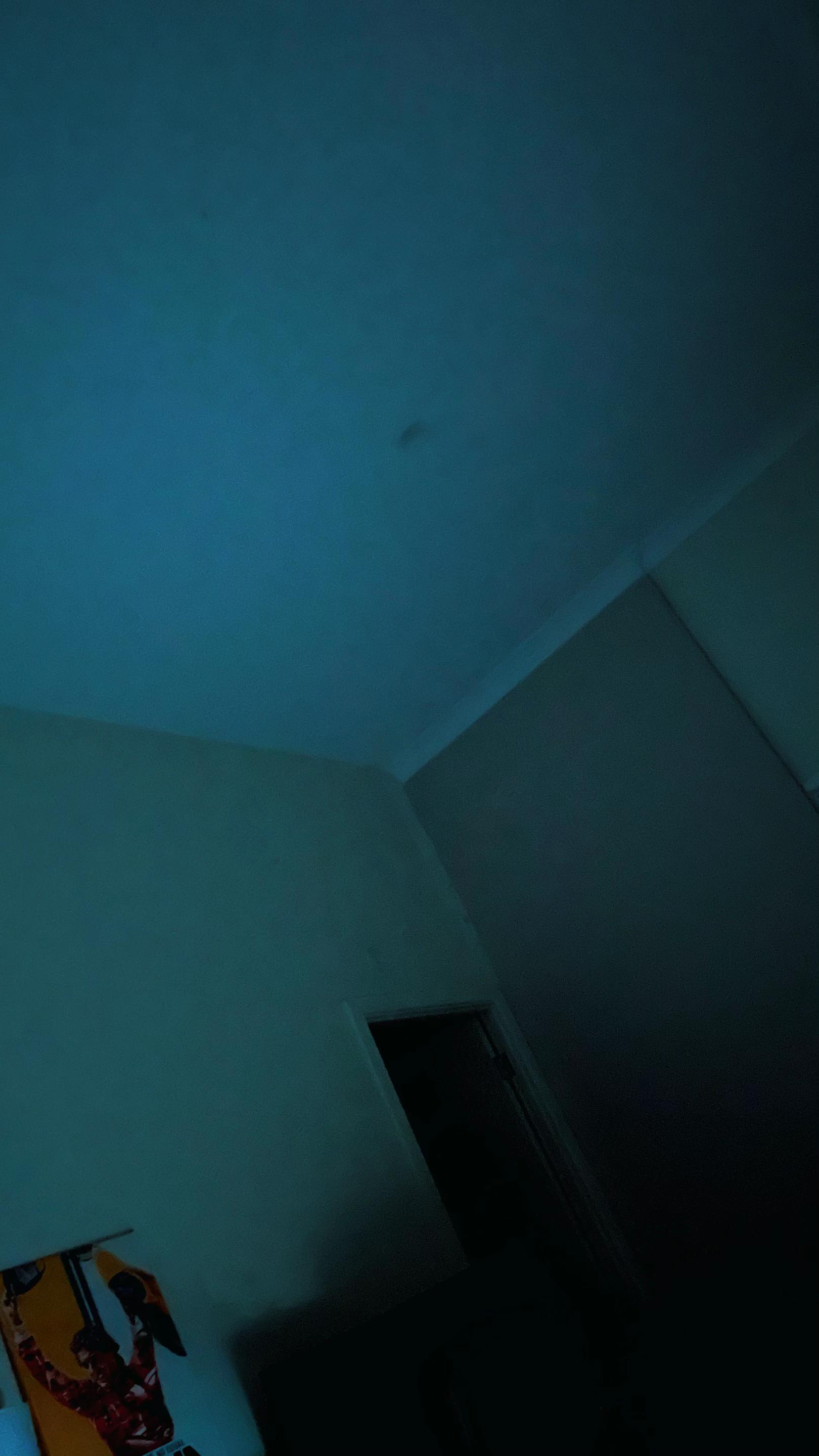 @𝓫𝓸.𝓵𝓫𝔁