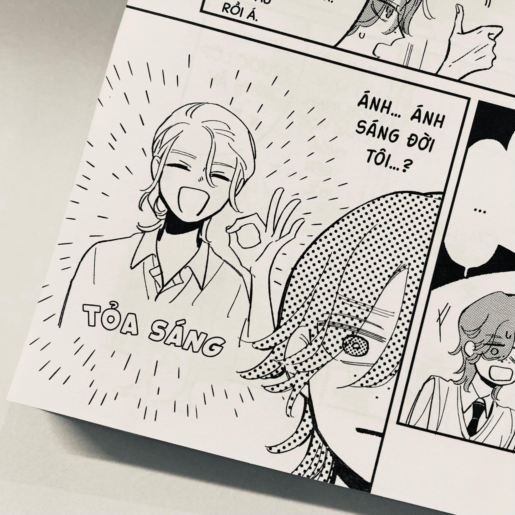@Yuki Books