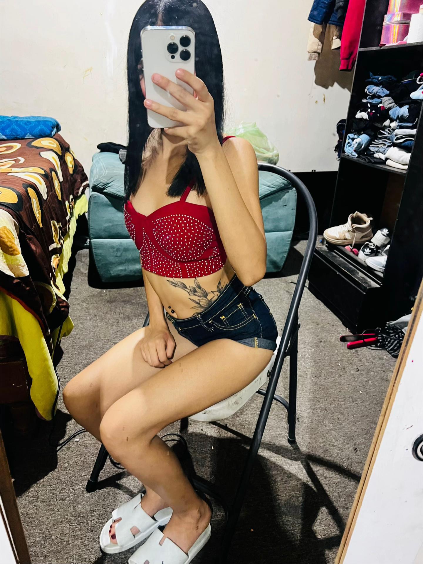 @meredithh.ximenaa