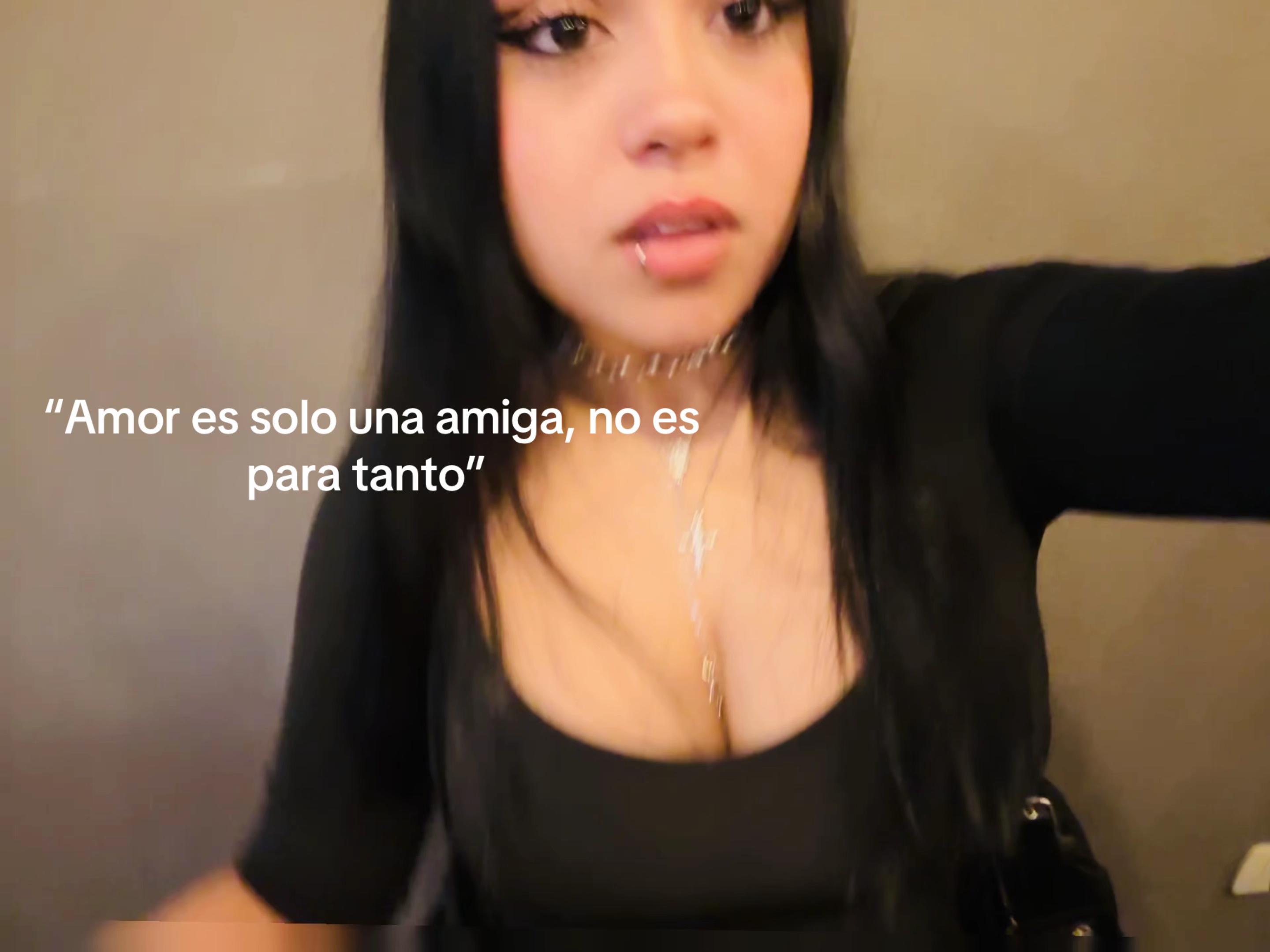 @_alisssonn_