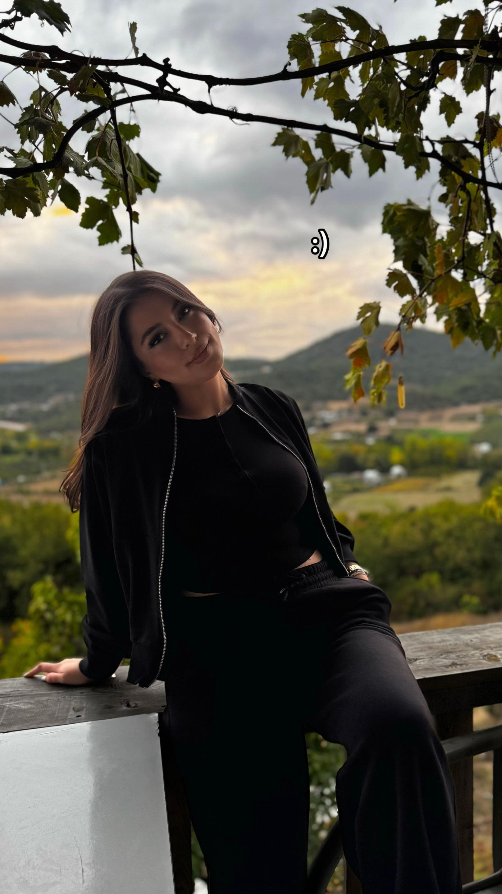 @gizemcakan9