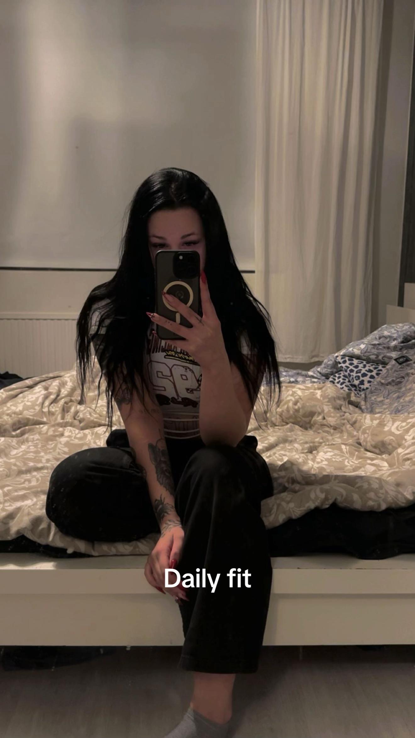 @Henriikka
