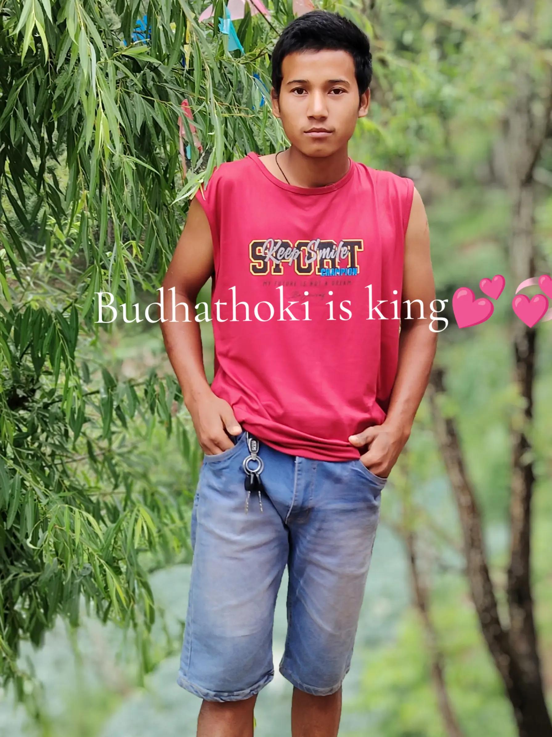 @Bagi Ram Bc
