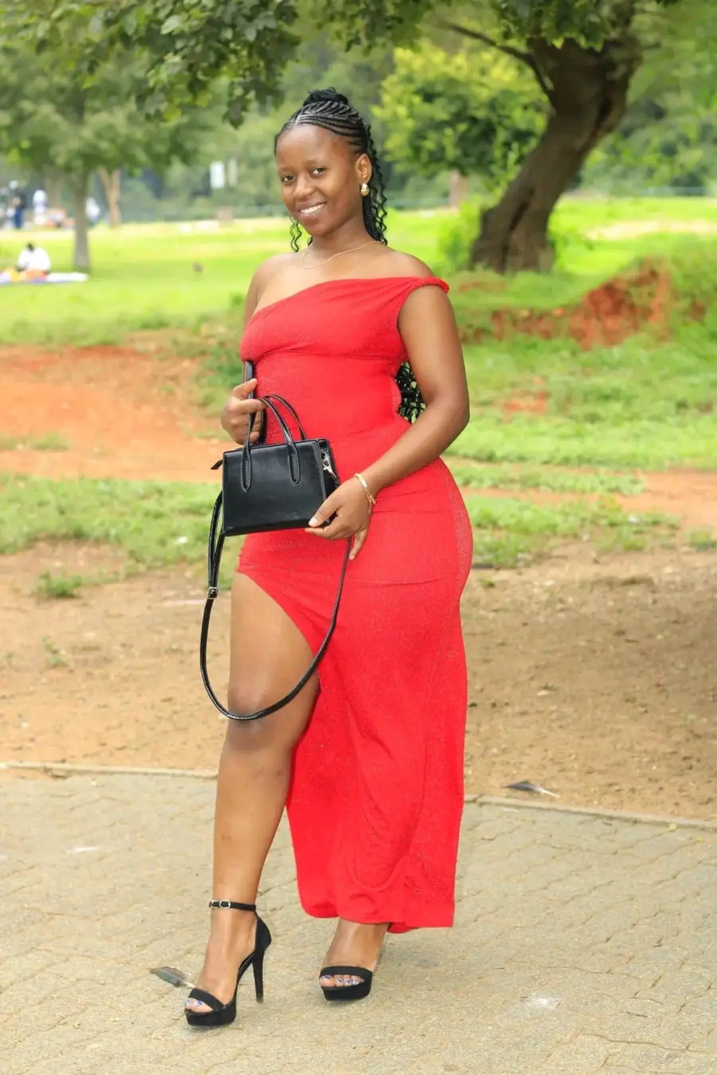 @NGWANE