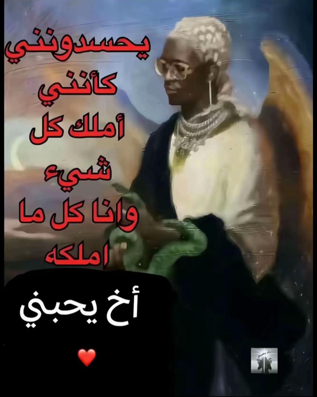 @Lwvvvdi__07