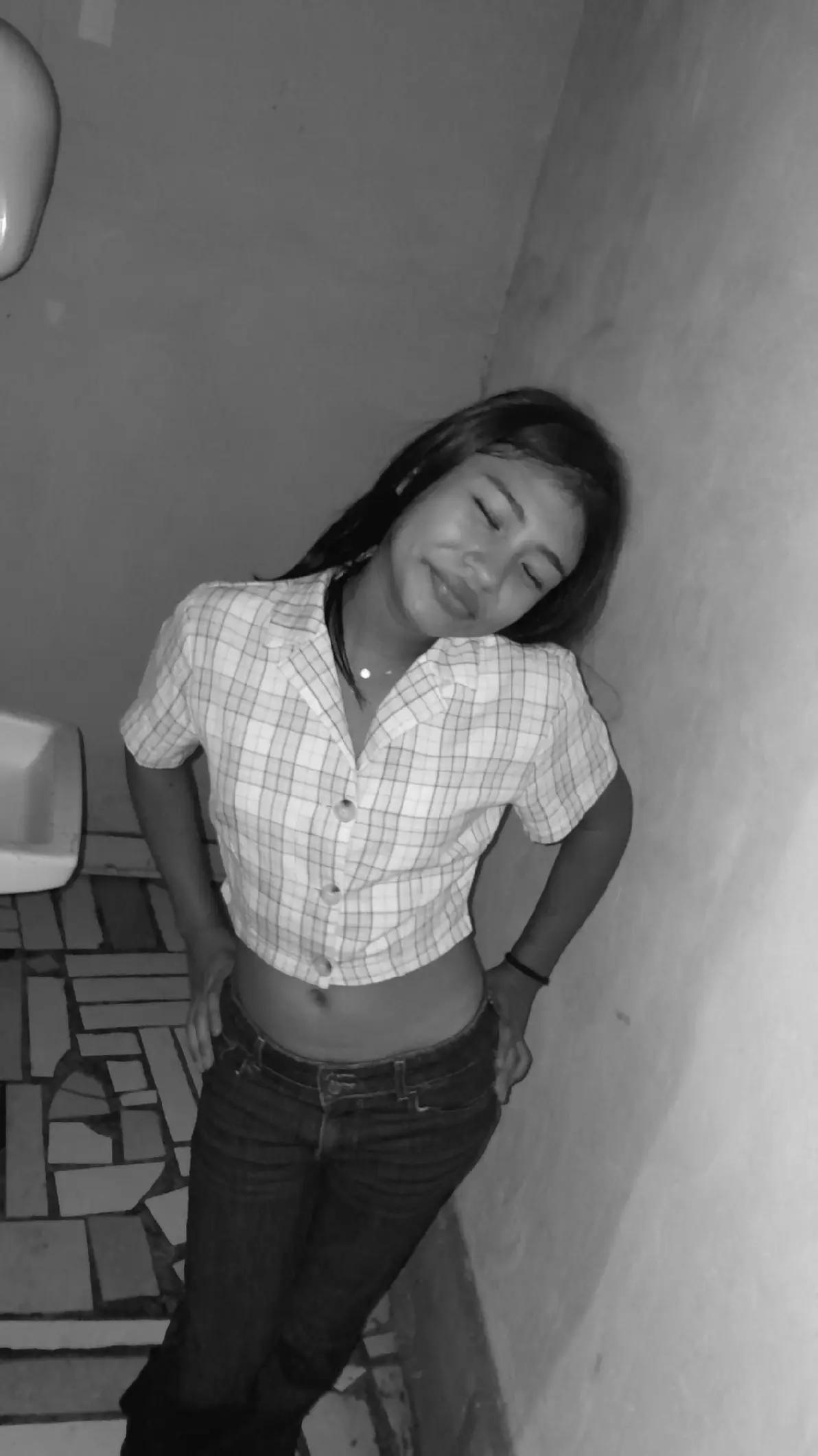 @𝓝𝓲𝓬𝓸𝓵_𝓰𝓪𝓻𝓬𝓲𝓪...🩶💦