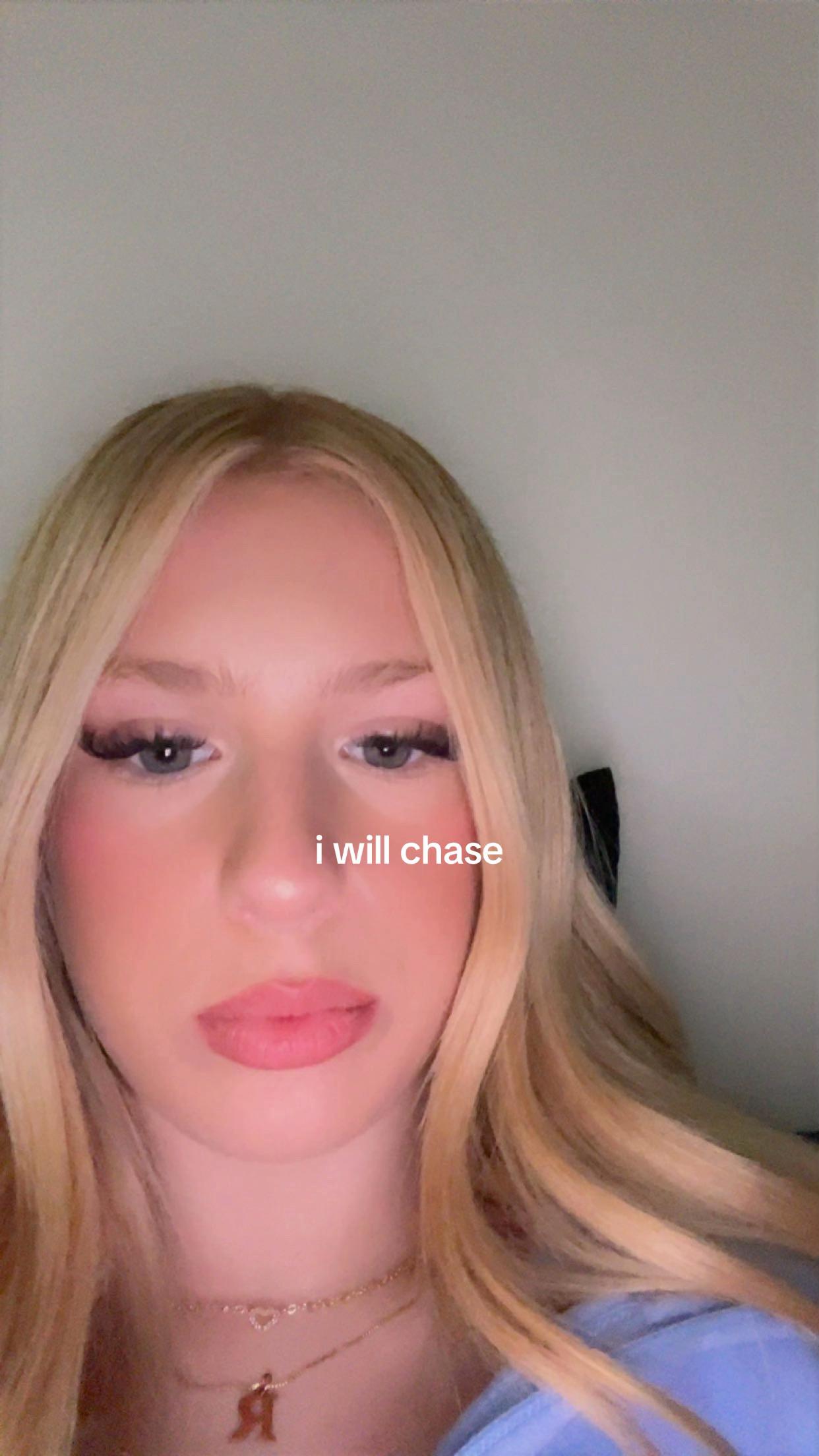 @rachel💋