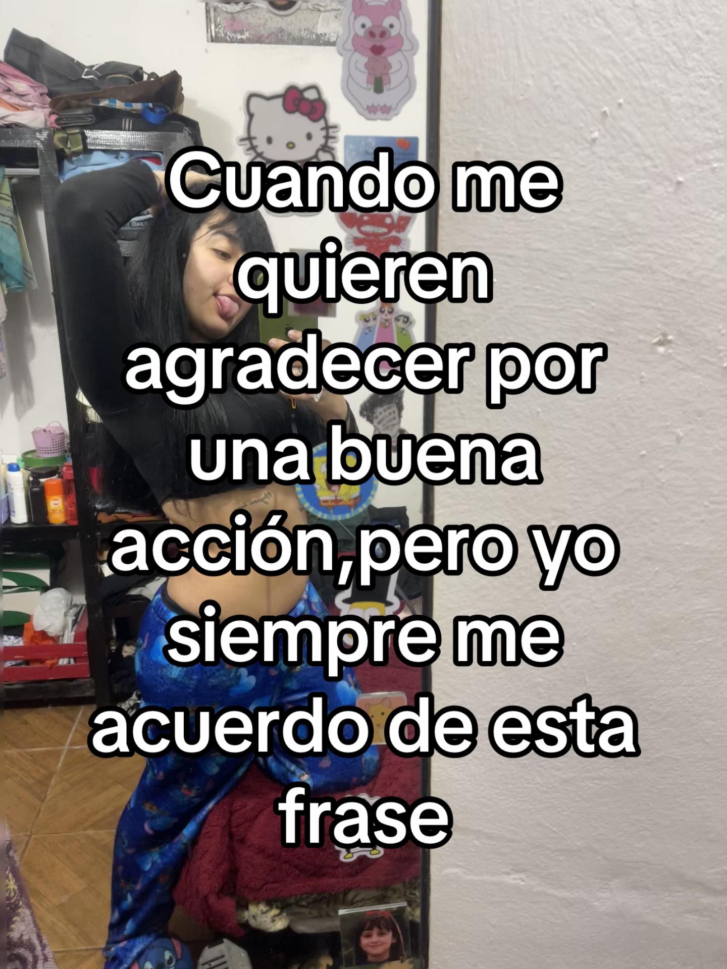 @luciana Lara lobo