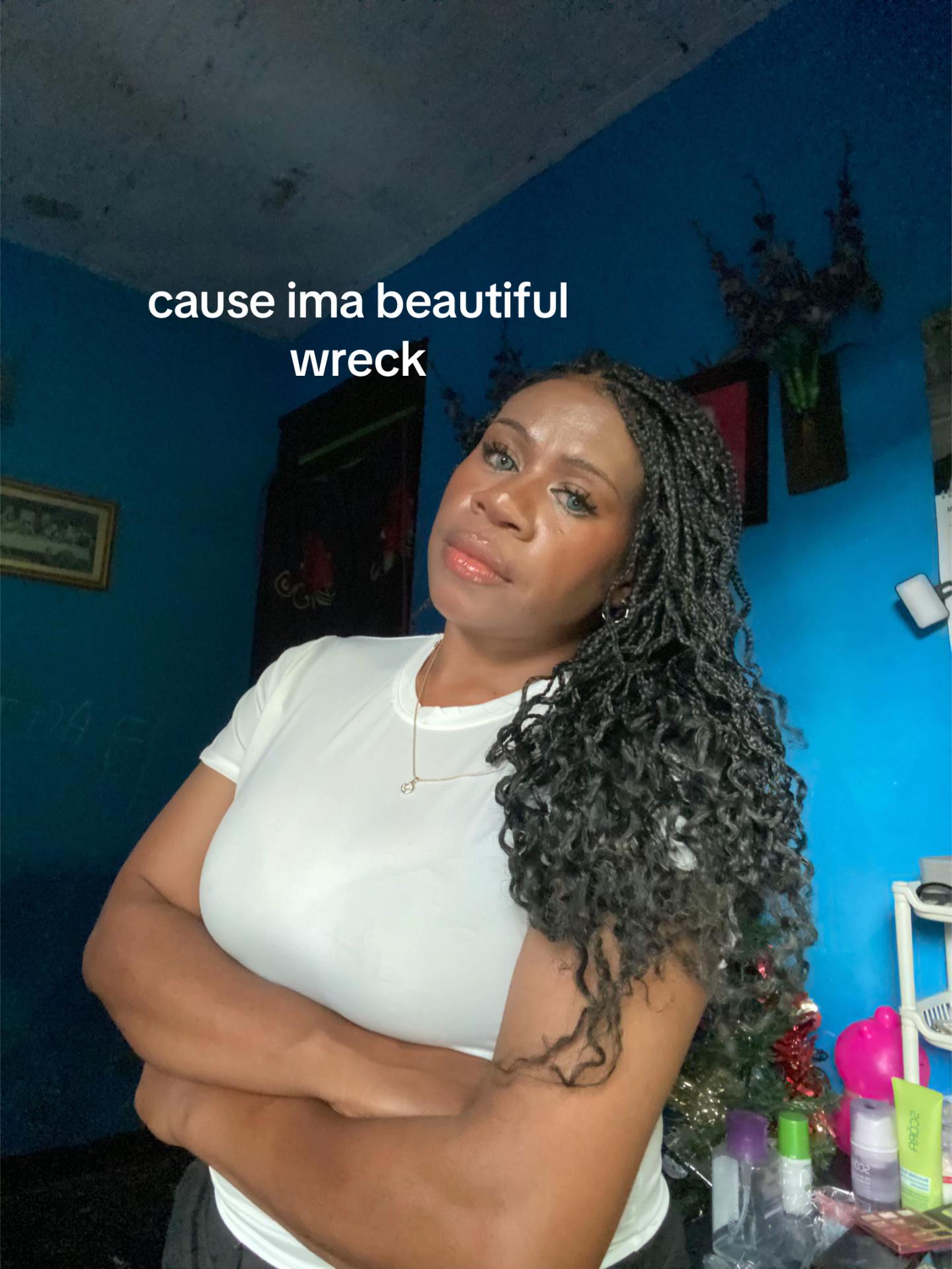 @Papuagirl🌺