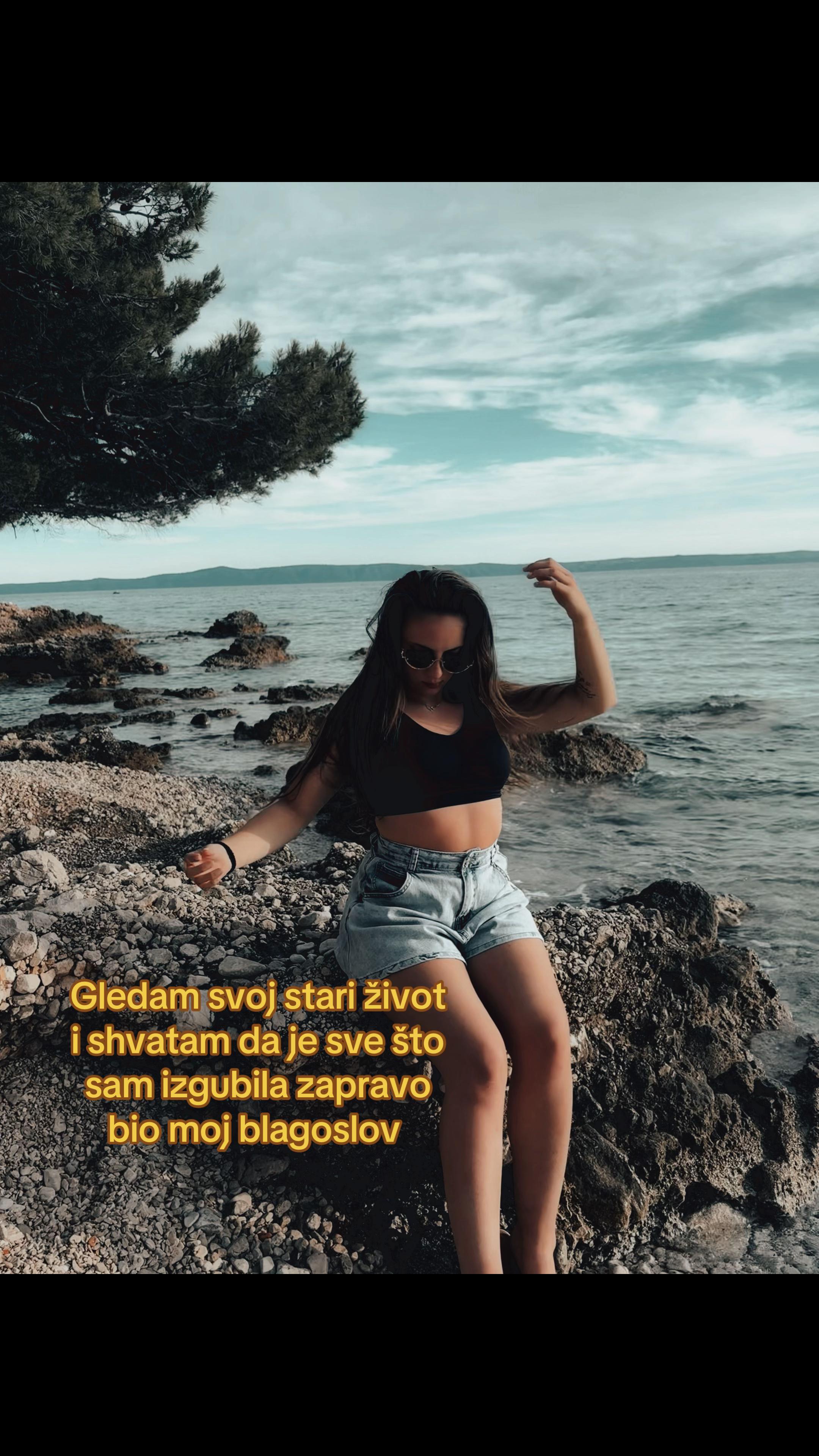 @boksic.5