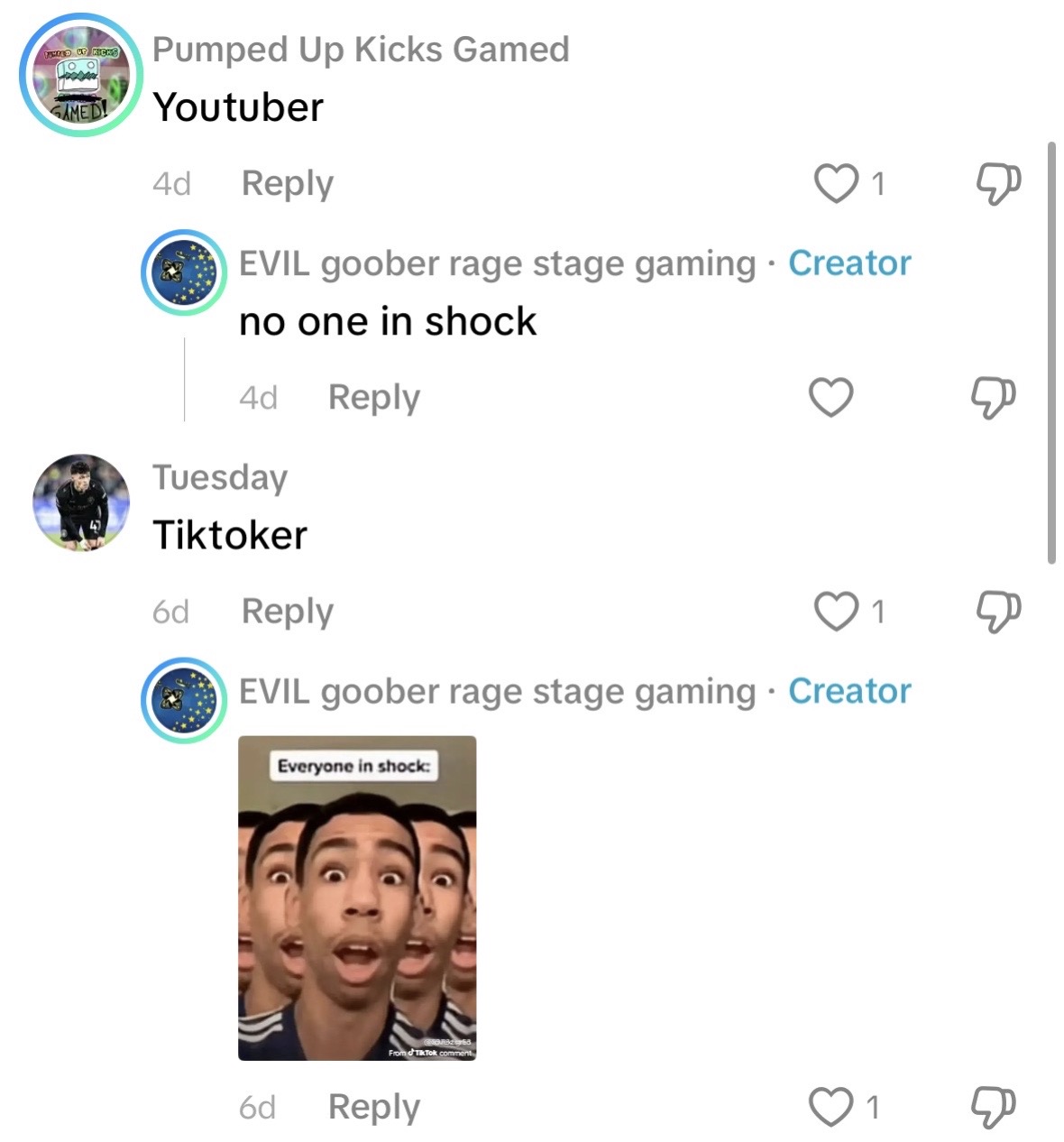 @cookieware36