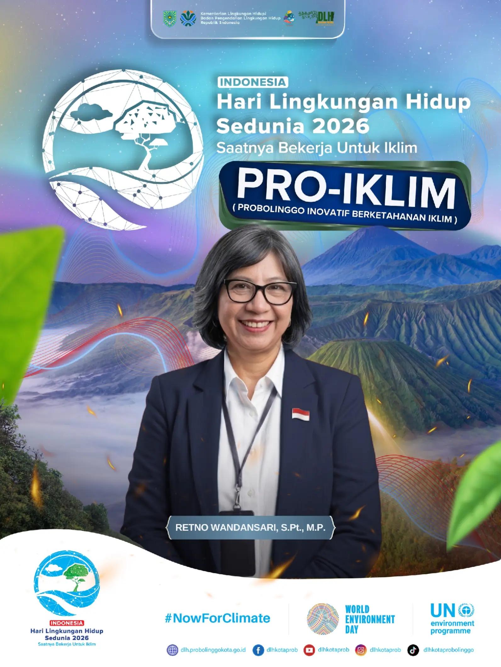 @DINAS LINGKUNGAN HIDUP